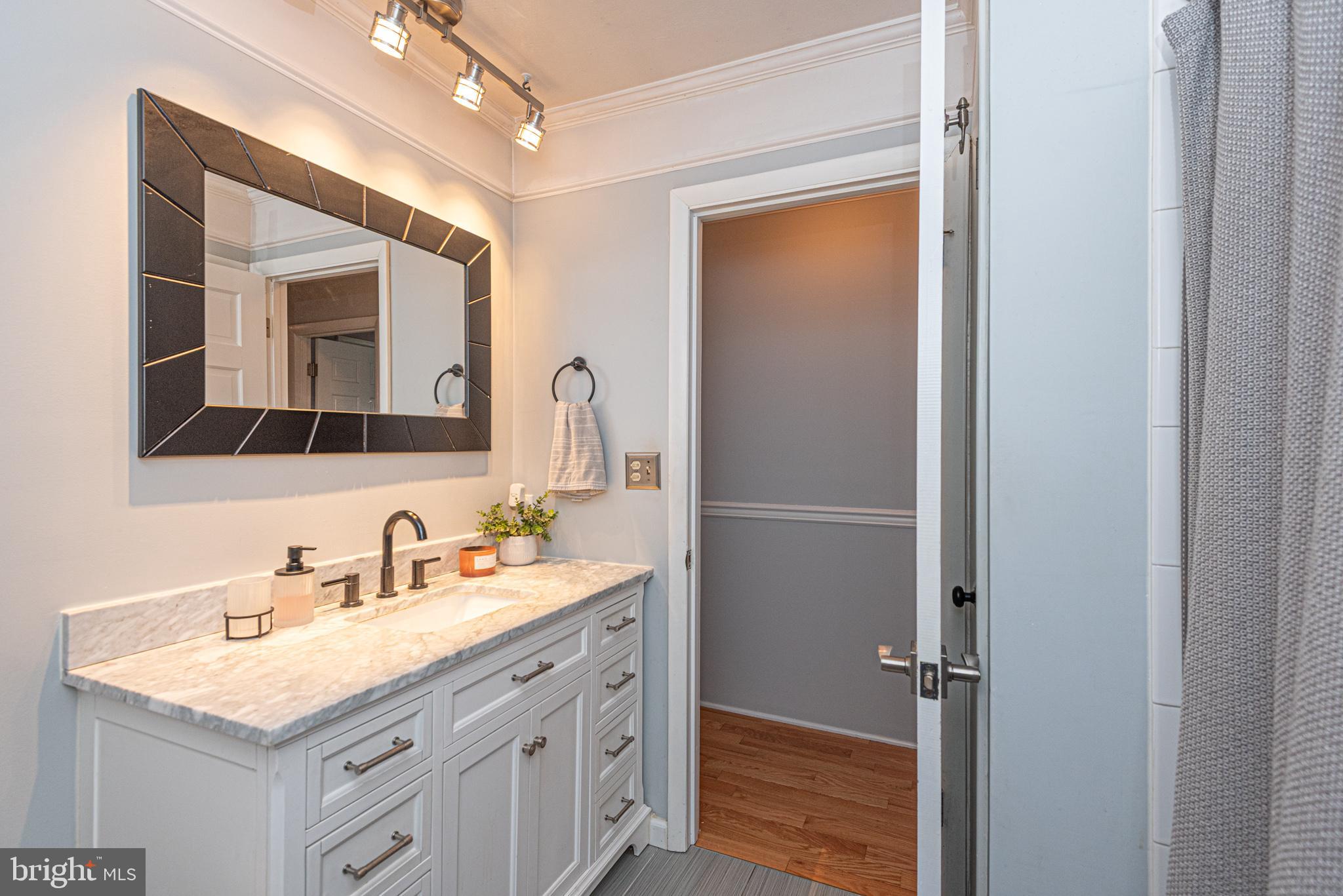 WINGATE ACRES - Residential