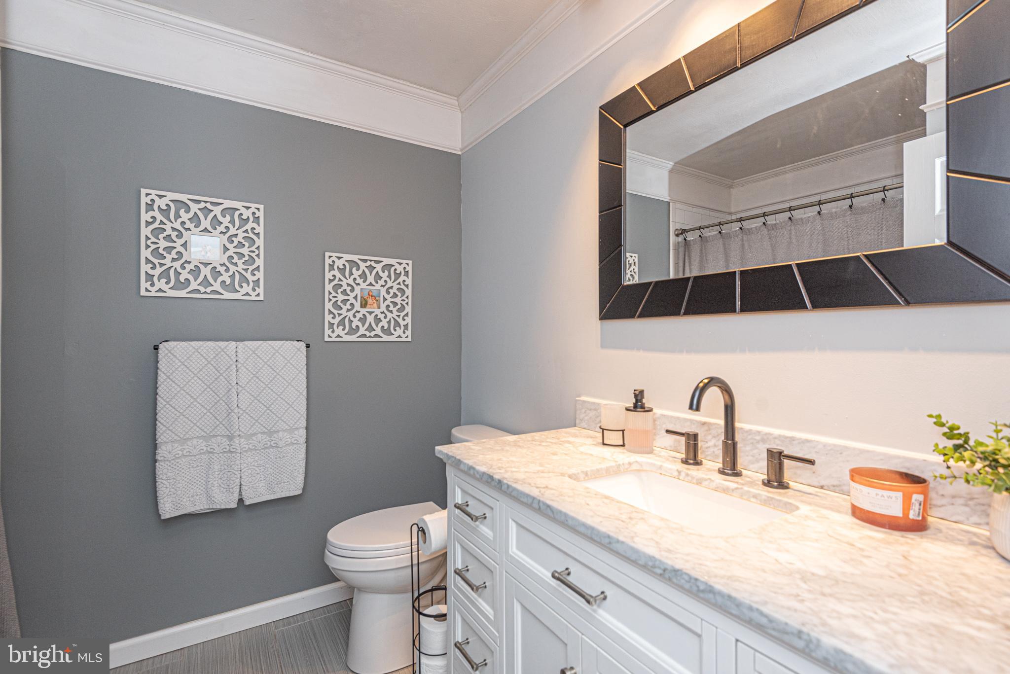 WINGATE ACRES - Residential