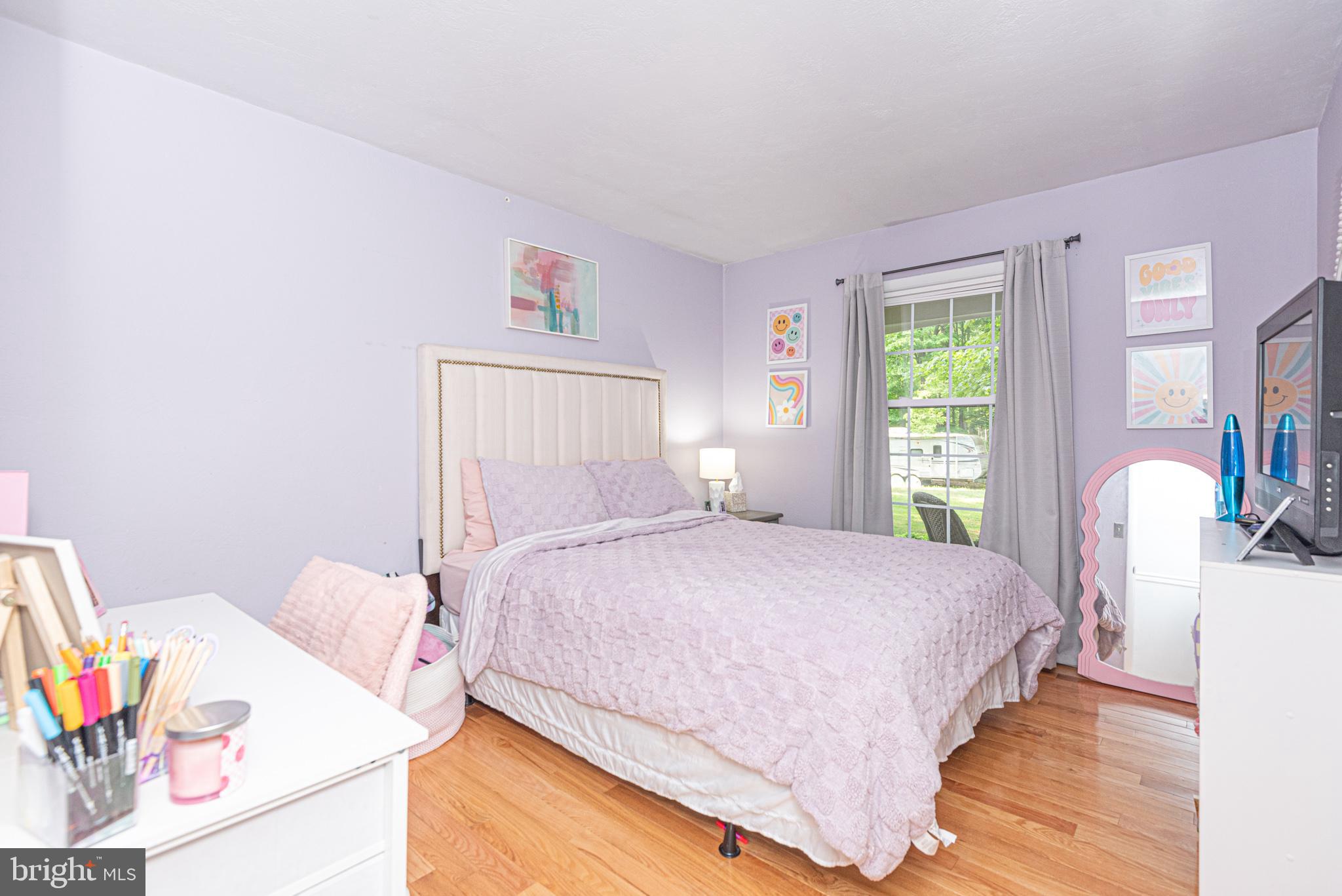 WINGATE ACRES - Residential
