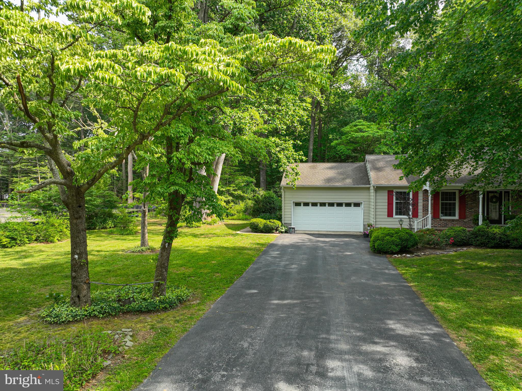 WINGATE ACRES - Residential
