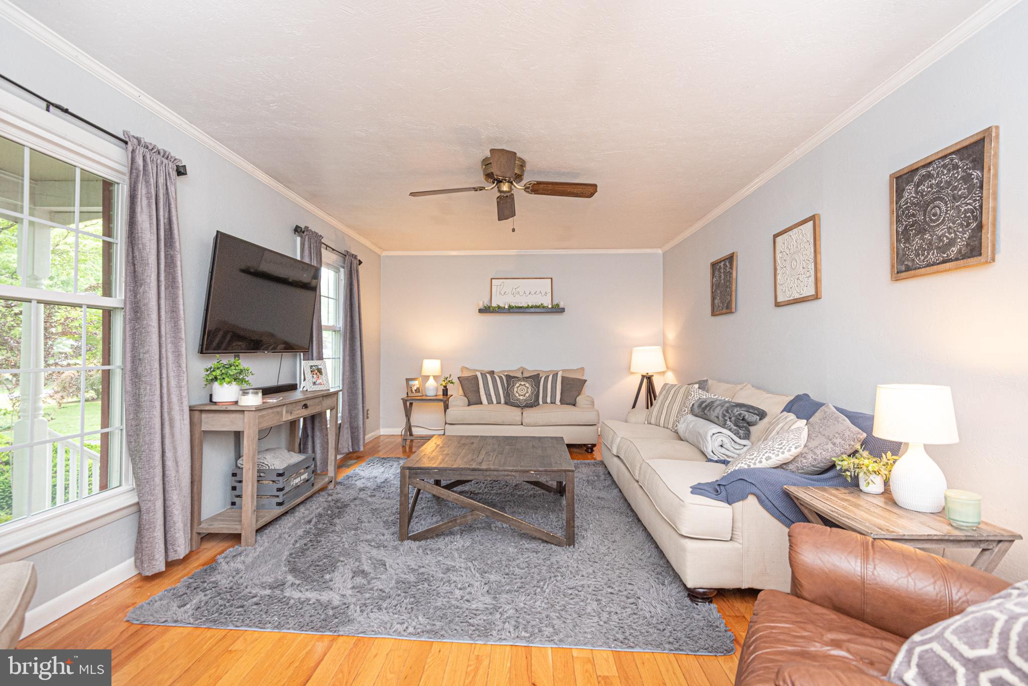WINGATE ACRES - Residential