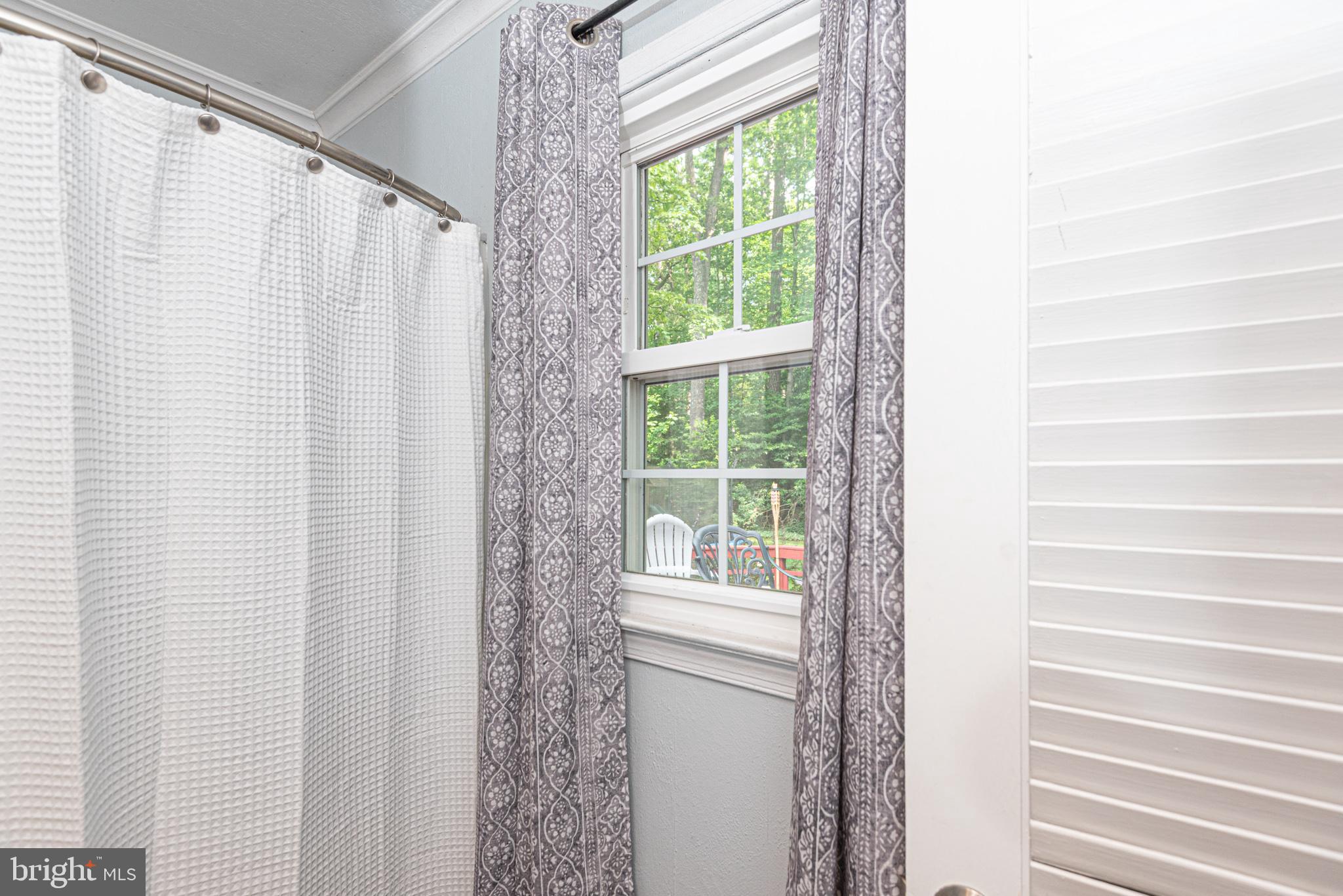 WINGATE ACRES - Residential