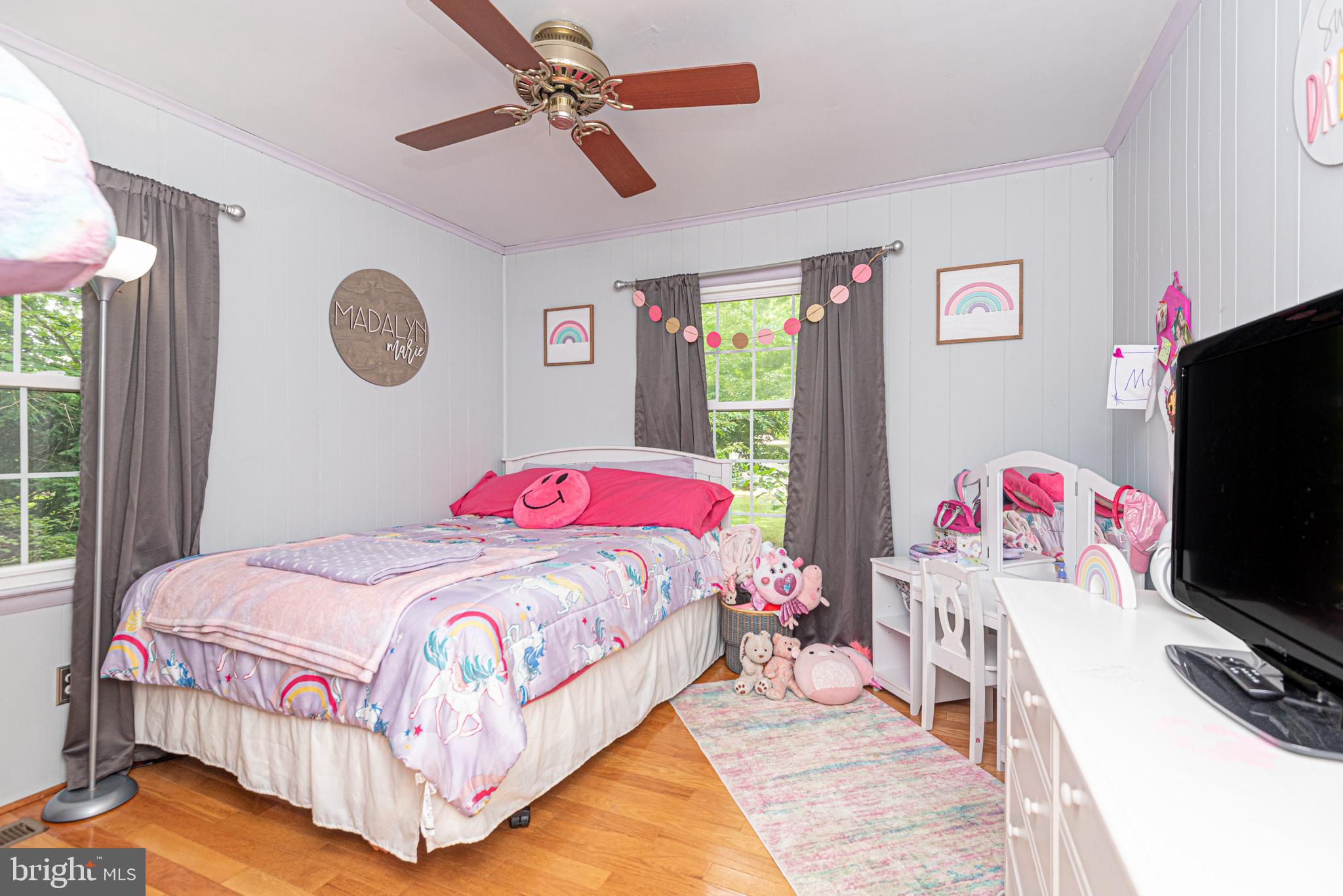 WINGATE ACRES - Residential