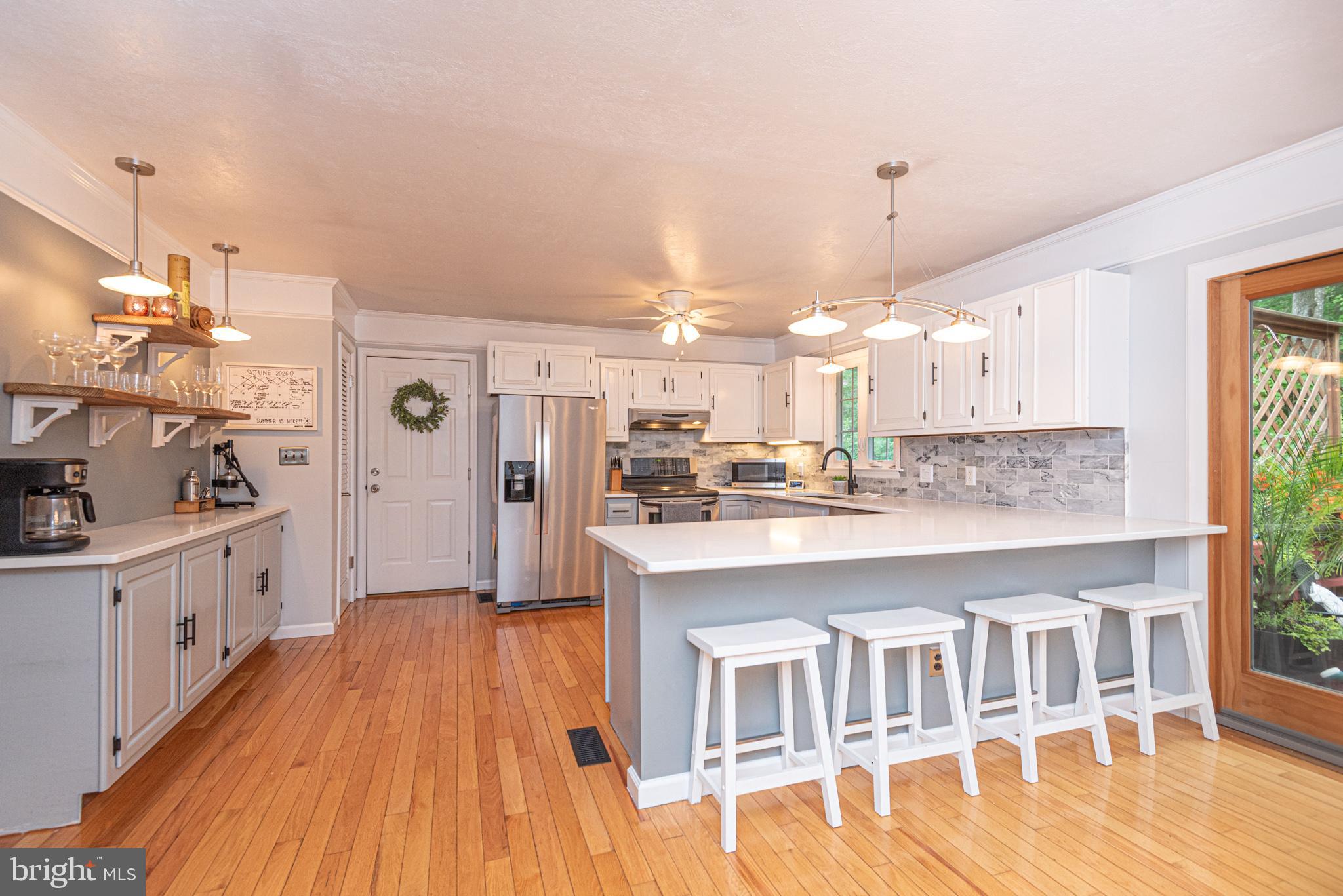 WINGATE ACRES - Residential