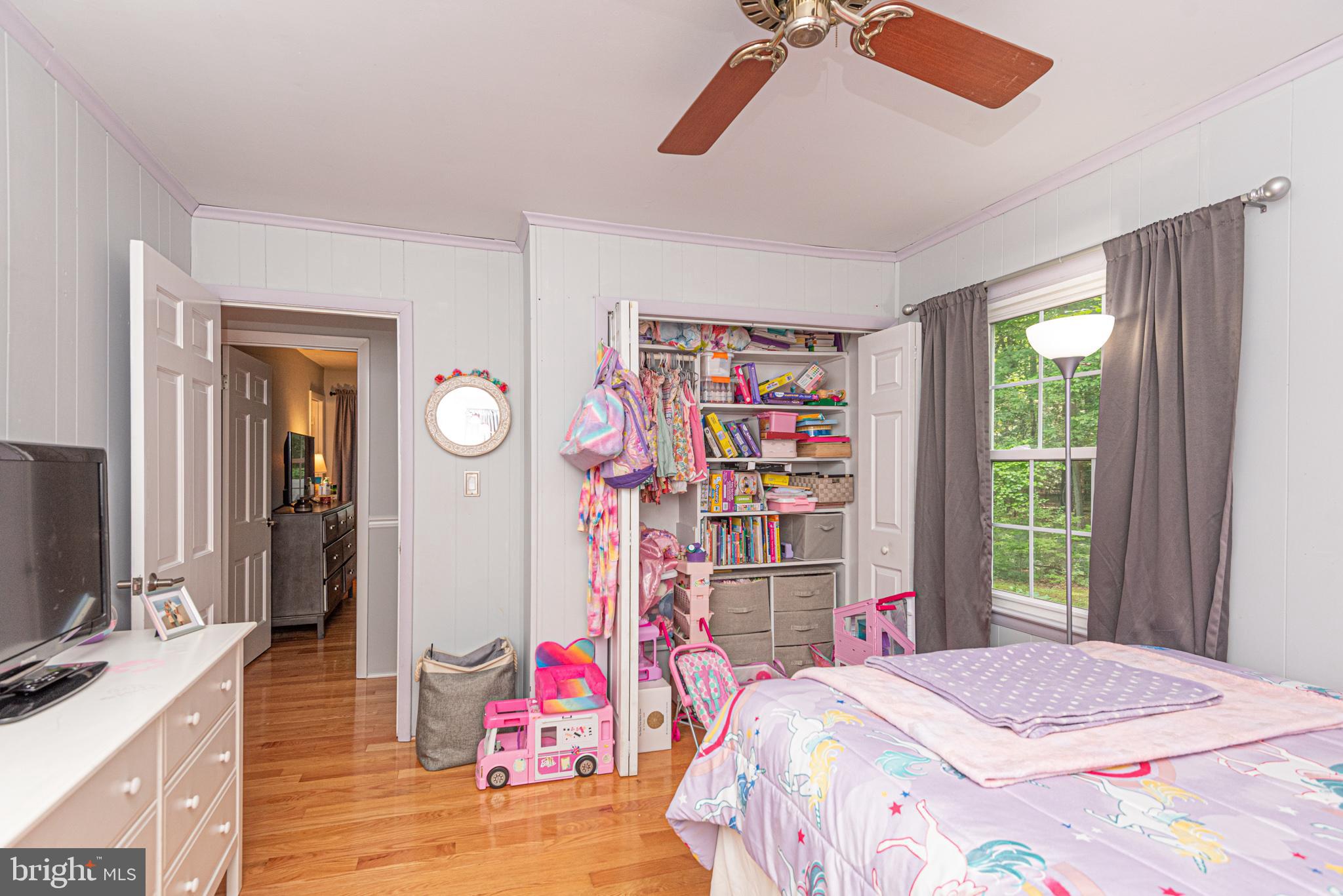 WINGATE ACRES - Residential