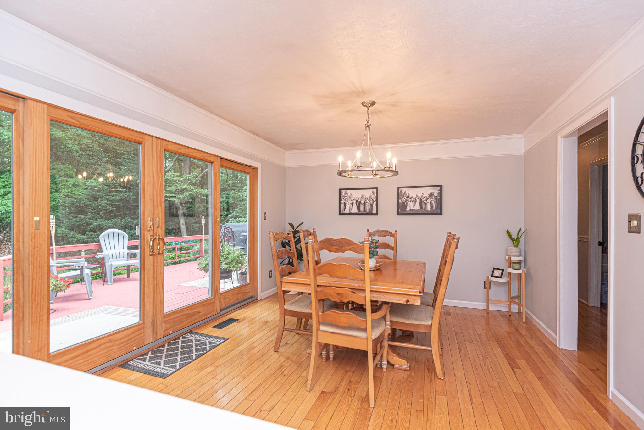 WINGATE ACRES - Residential