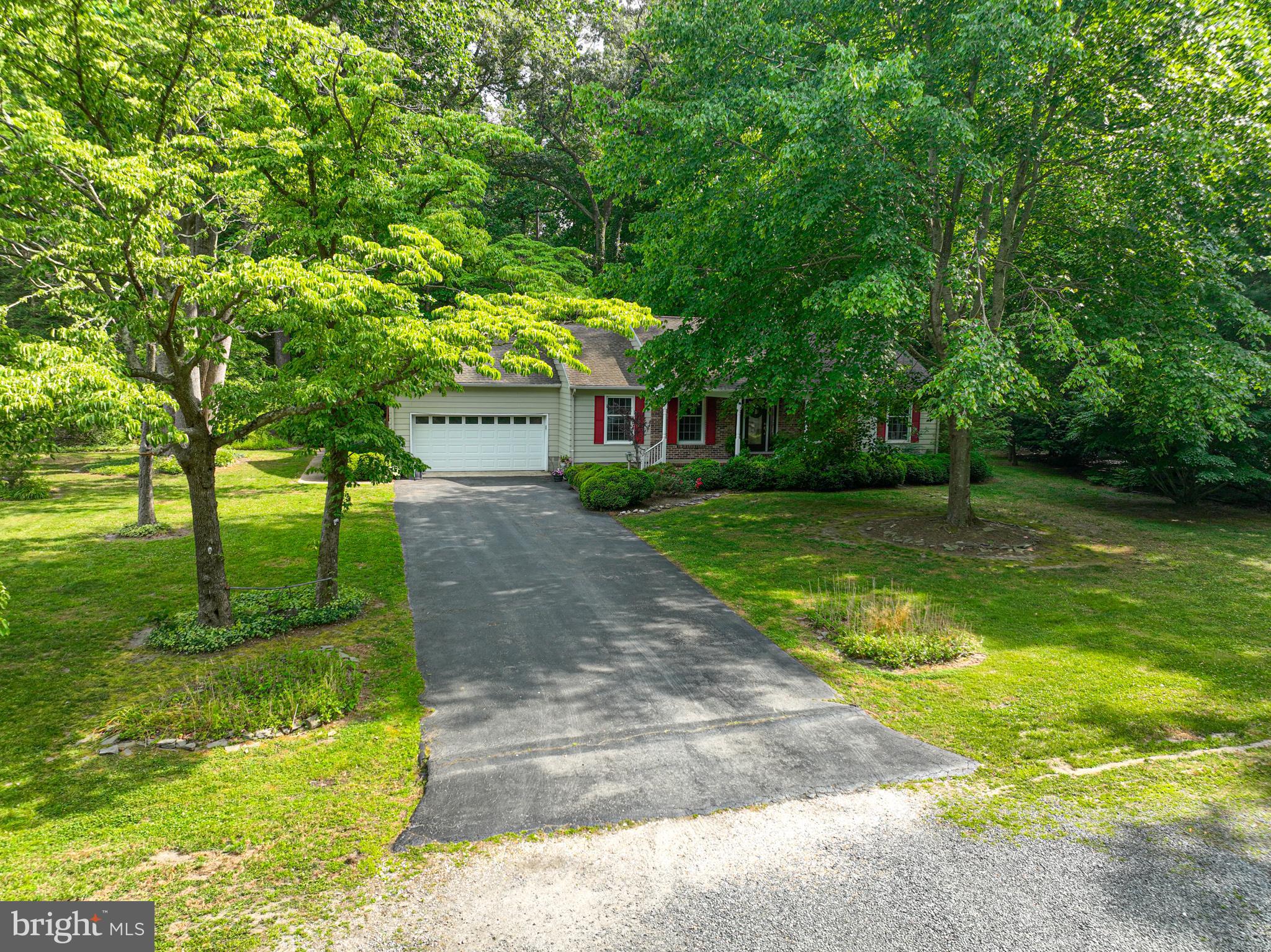 WINGATE ACRES - Residential