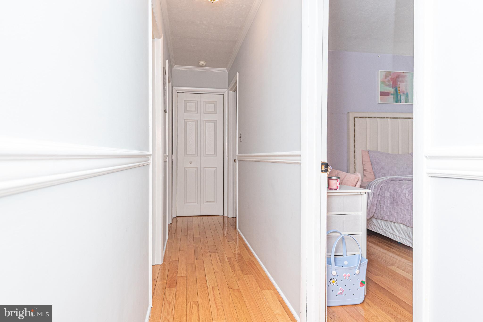 WINGATE ACRES - Residential