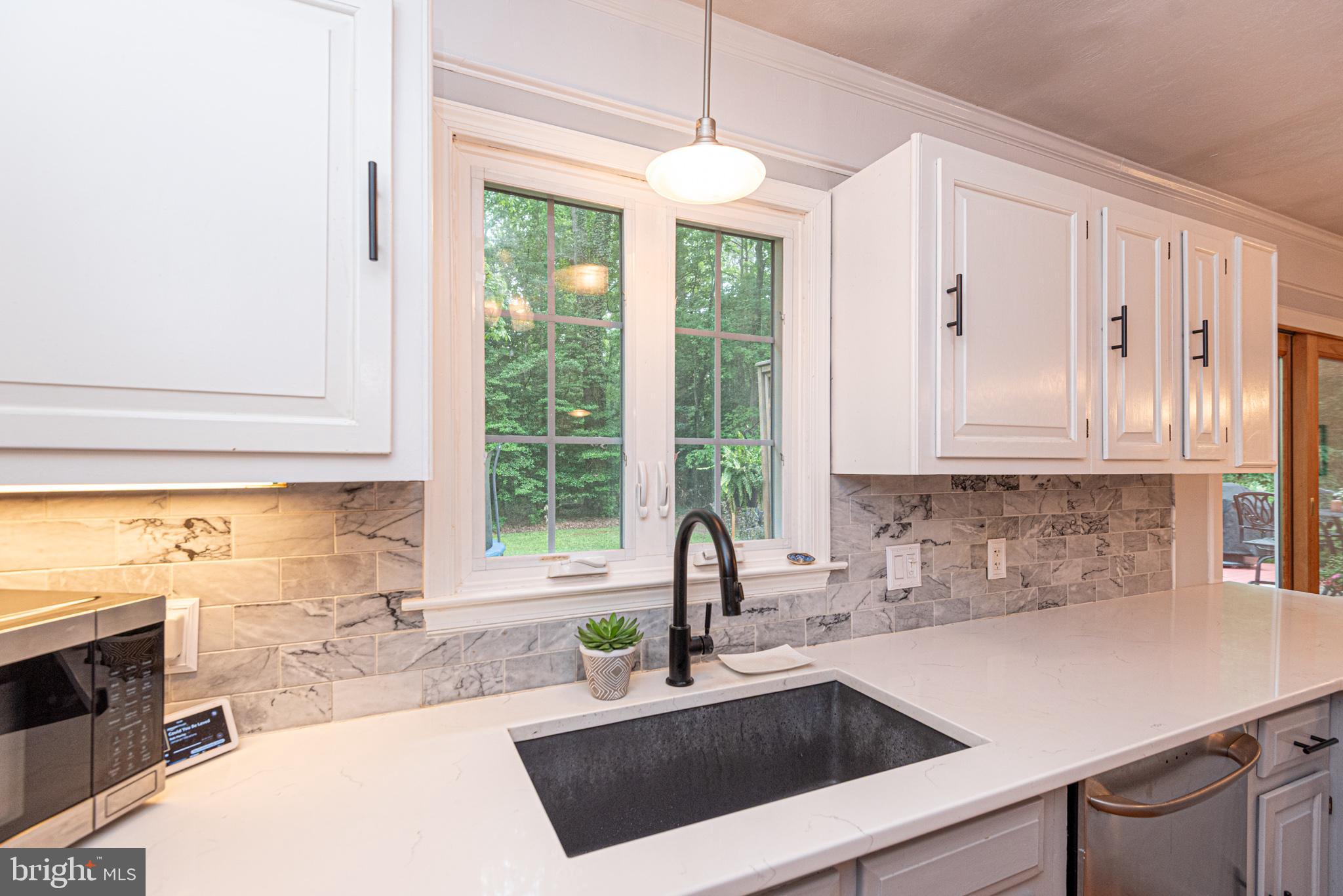 WINGATE ACRES - Residential