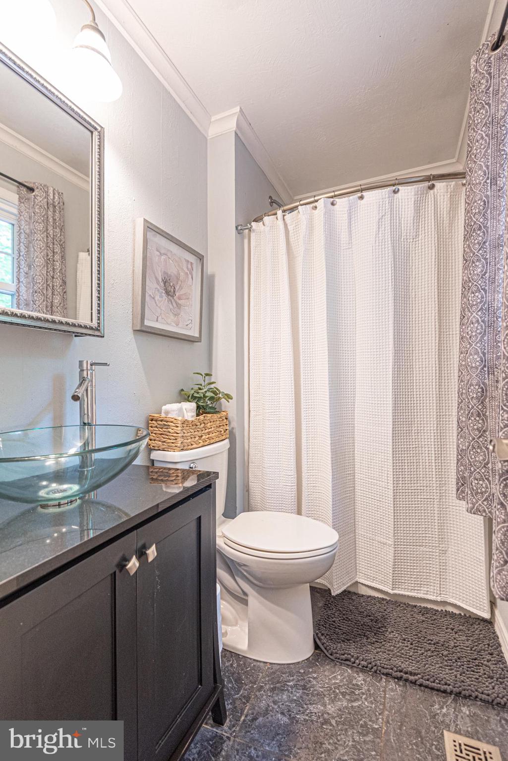 WINGATE ACRES - Residential
