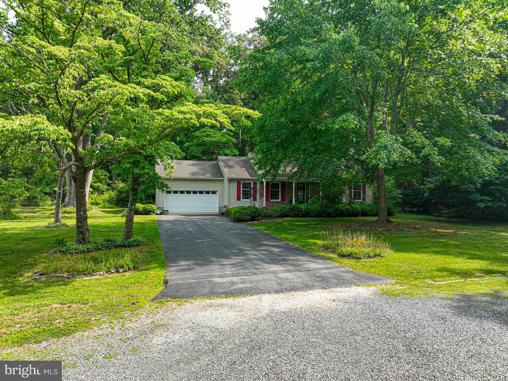 WINGATE ACRES - Residential