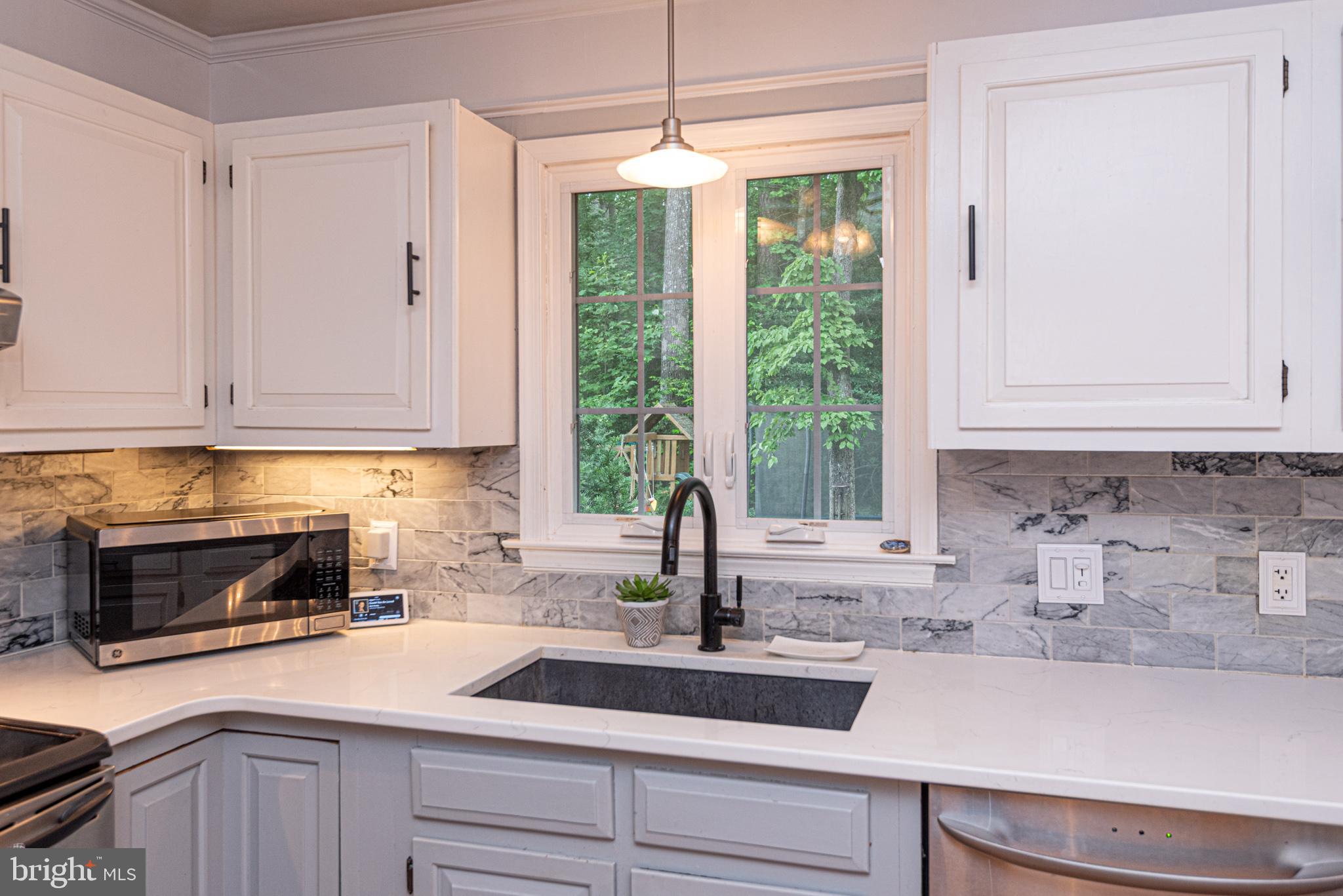 WINGATE ACRES - Residential