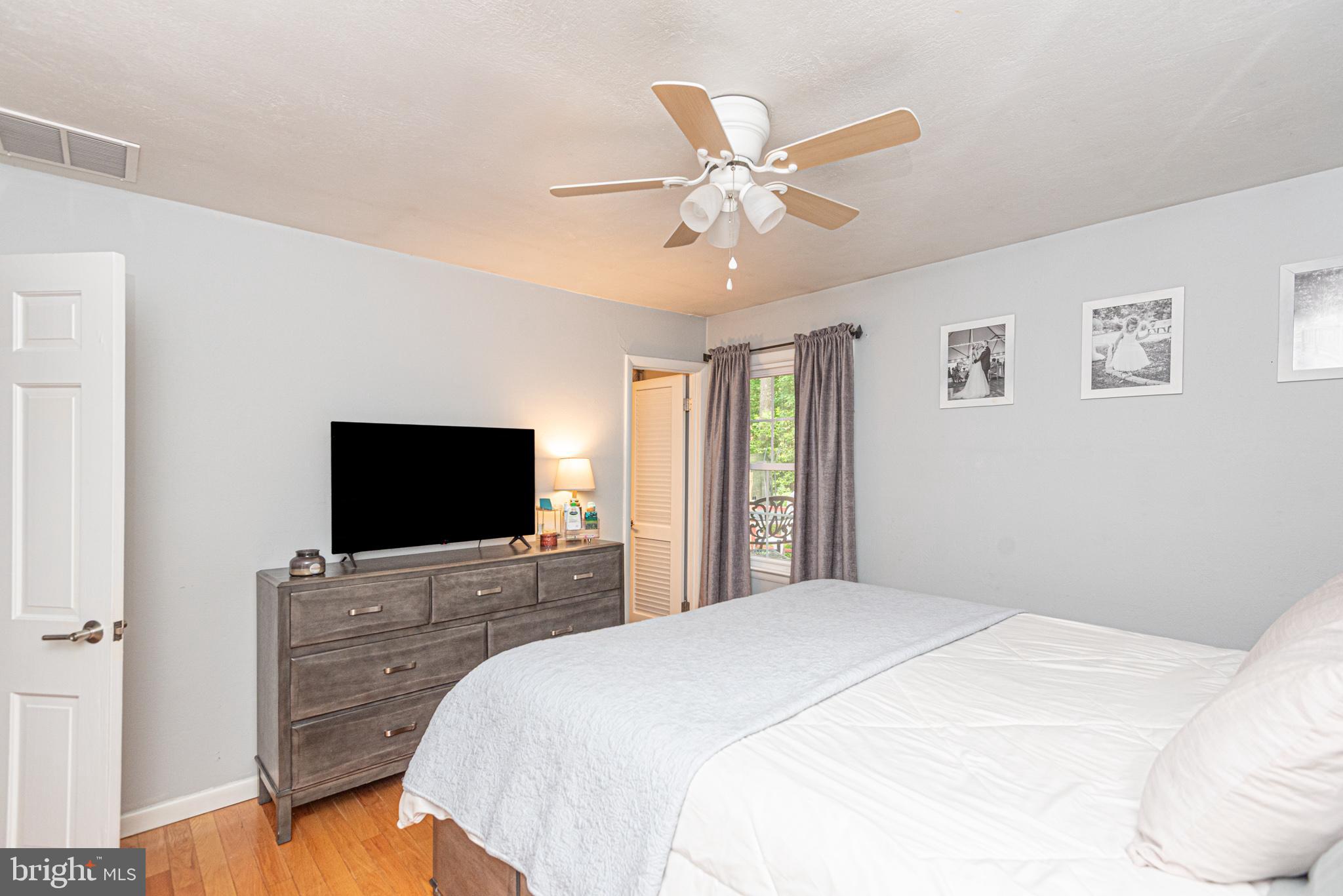 WINGATE ACRES - Residential