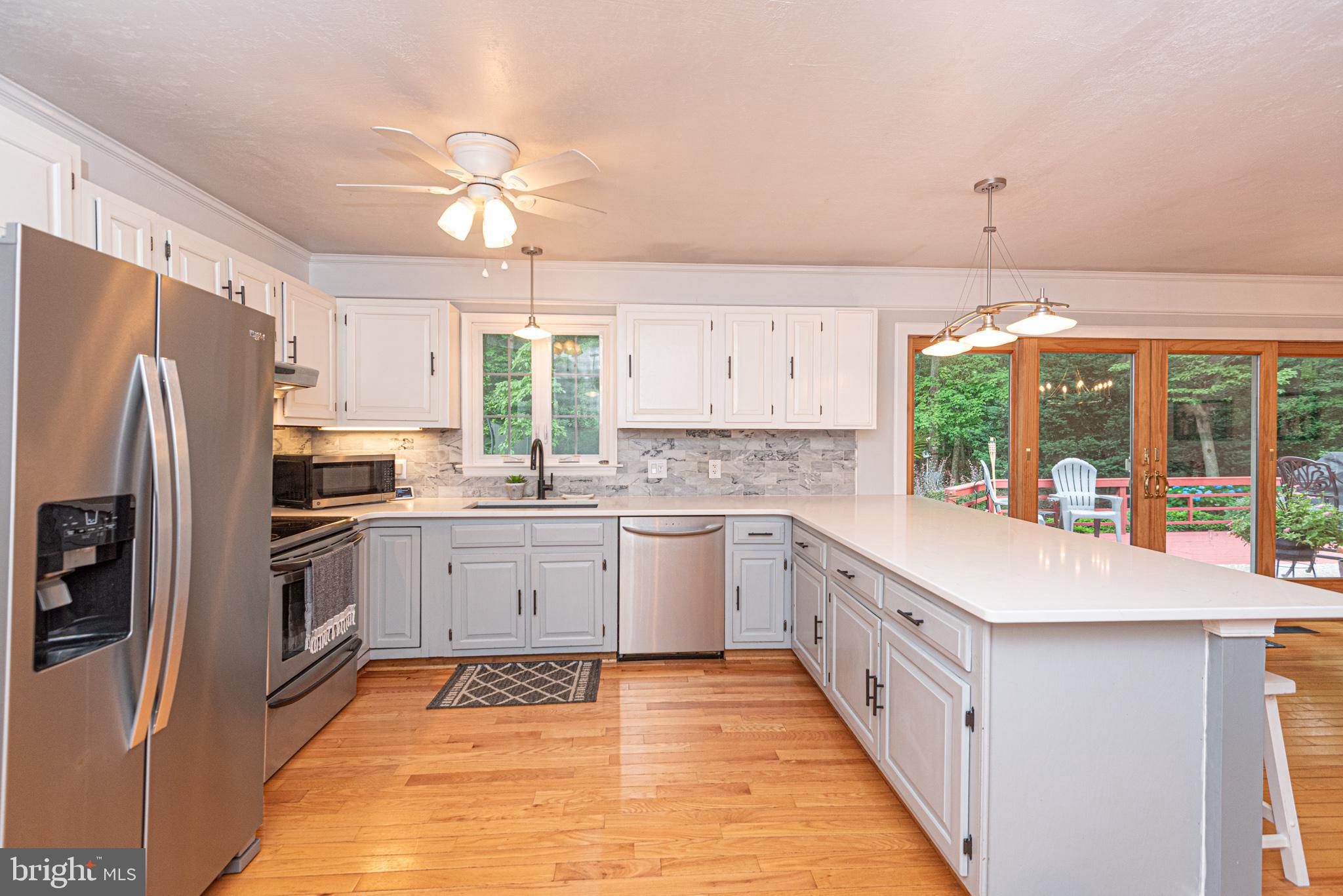 WINGATE ACRES - Residential