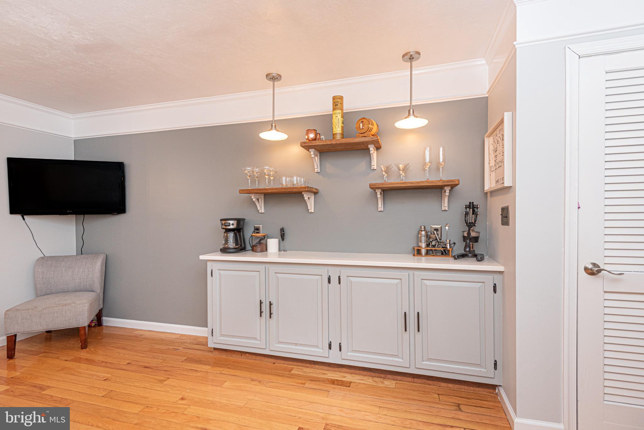 WINGATE ACRES - Residential