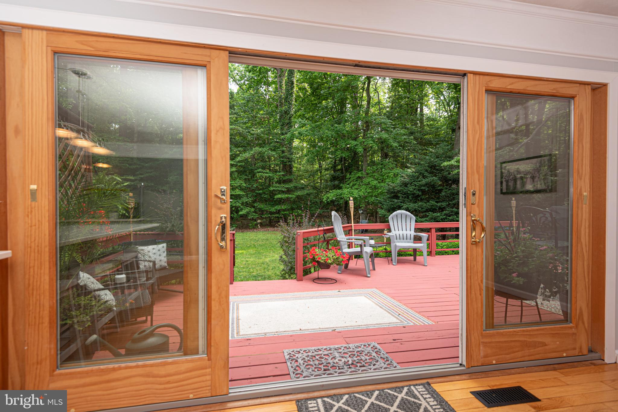 WINGATE ACRES - Residential