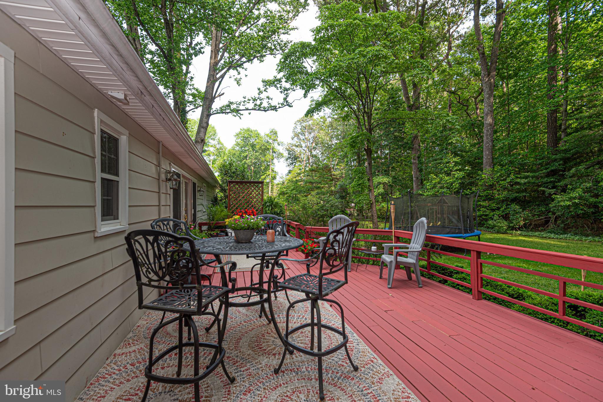 WINGATE ACRES - Residential