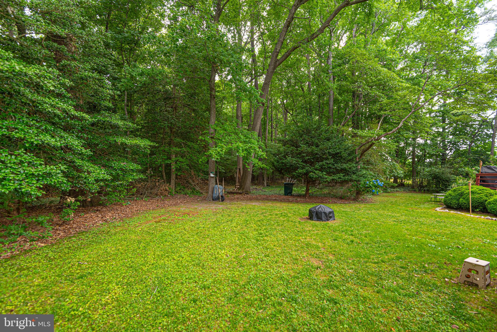WINGATE ACRES - Residential
