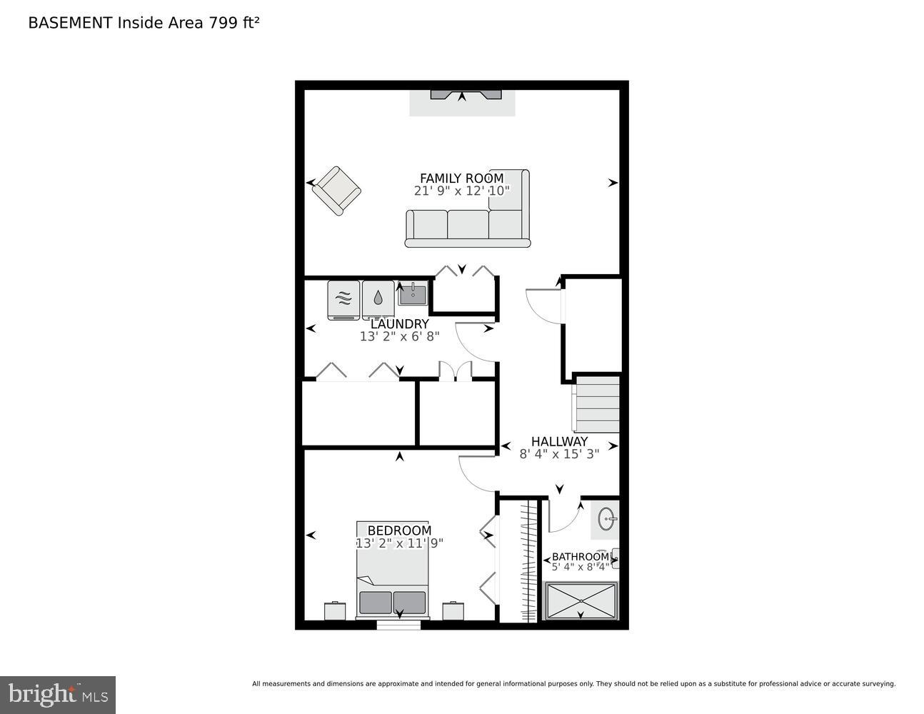 HALLCREST HEIGHTS - Residential