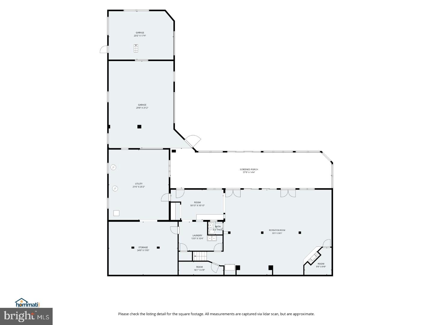 PENNSBORO MANOR - Residential
