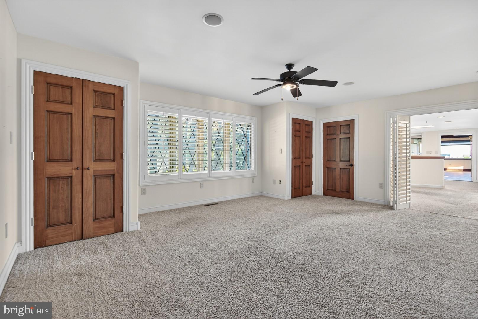 PENNSBORO MANOR - Residential