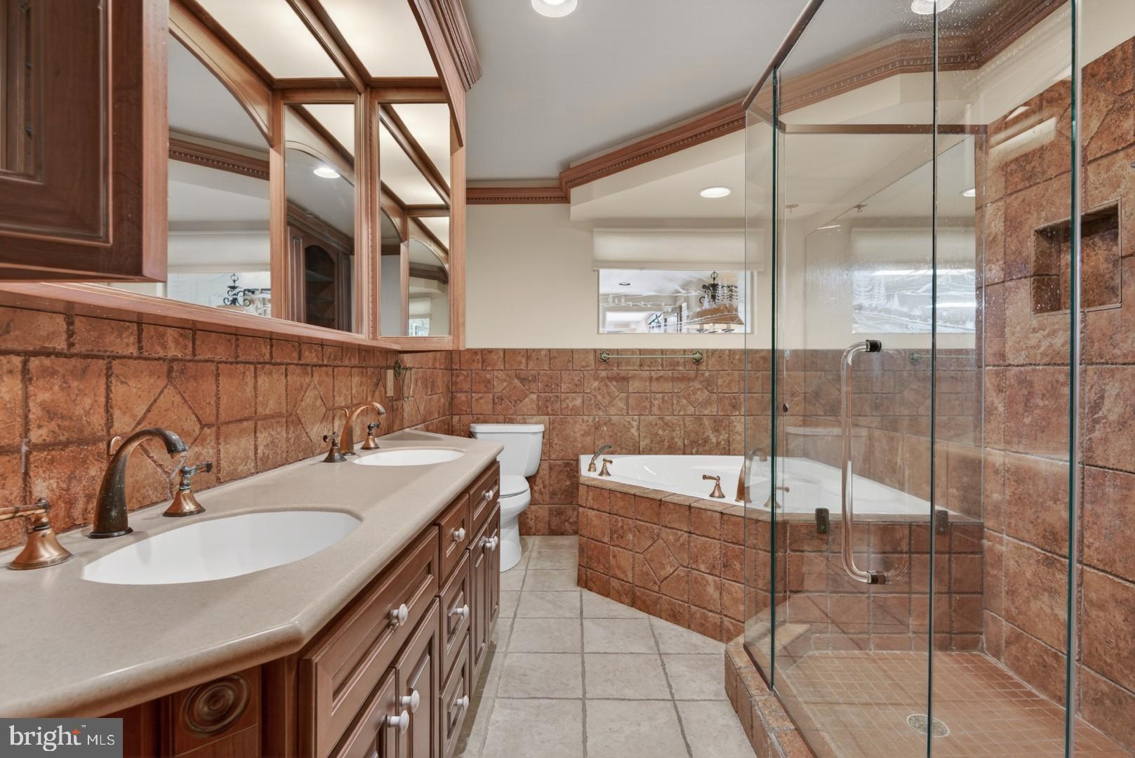 PENNSBORO MANOR - Residential
