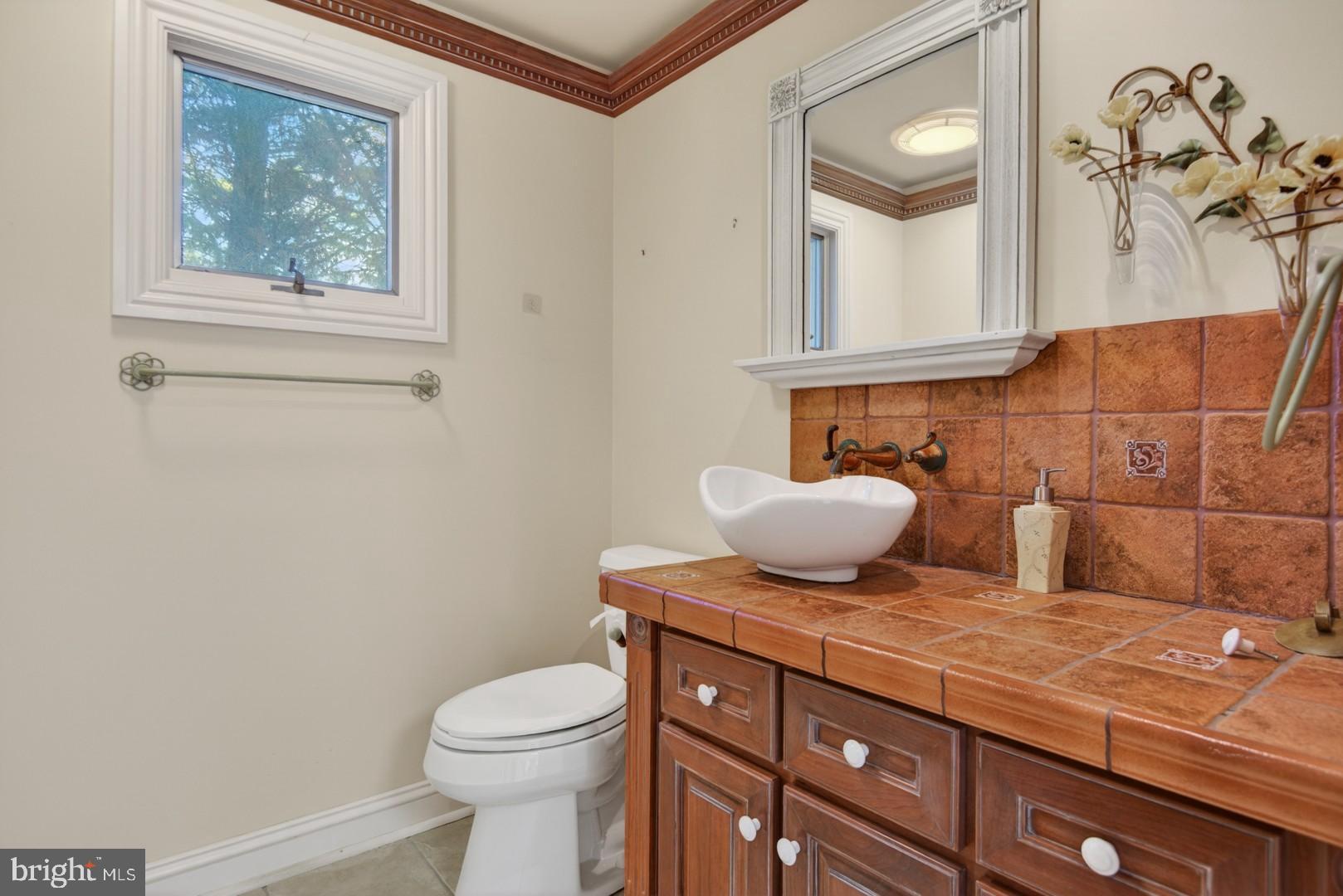 PENNSBORO MANOR - Residential