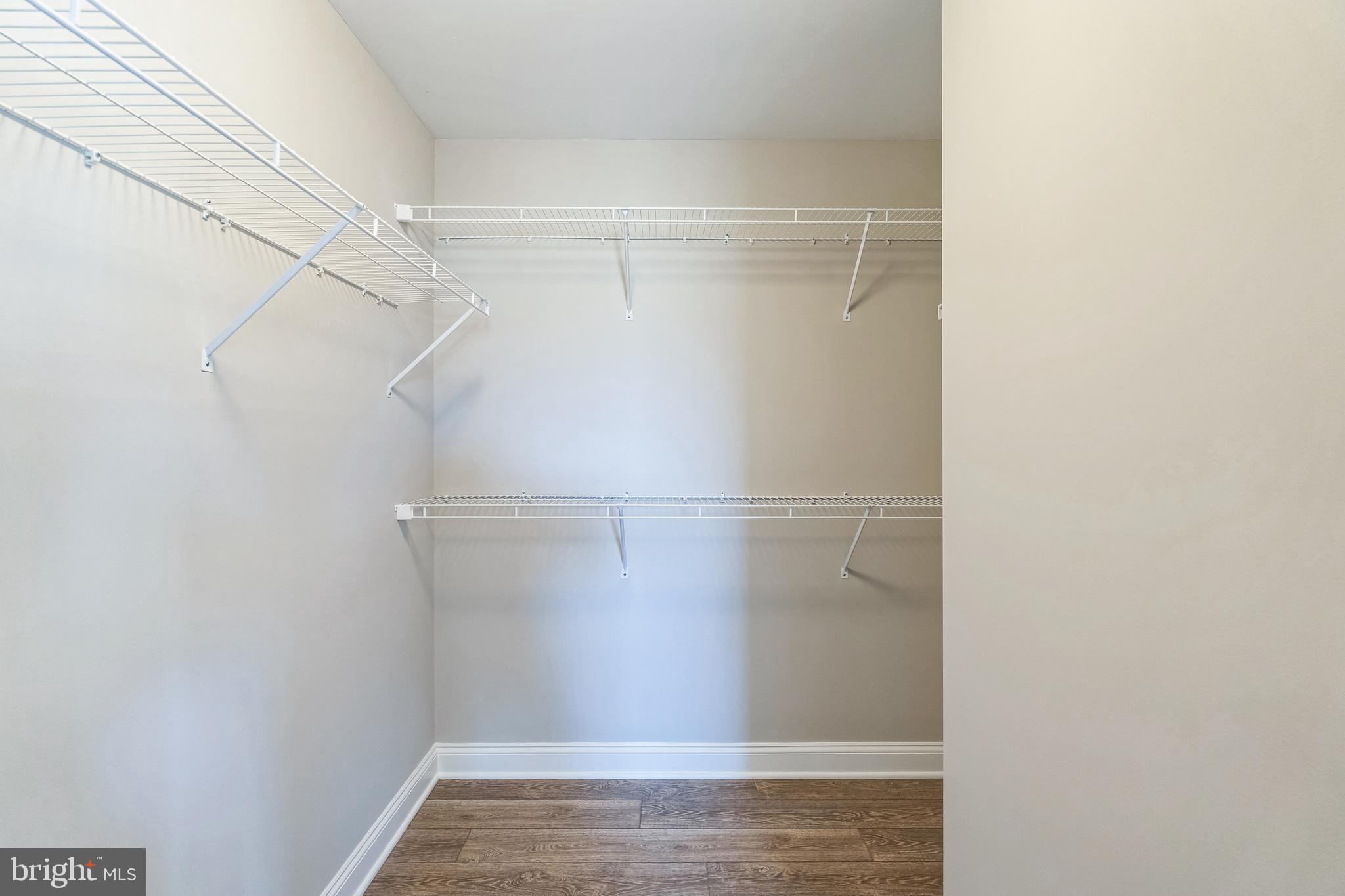 IRONWOOD - Residential Lease