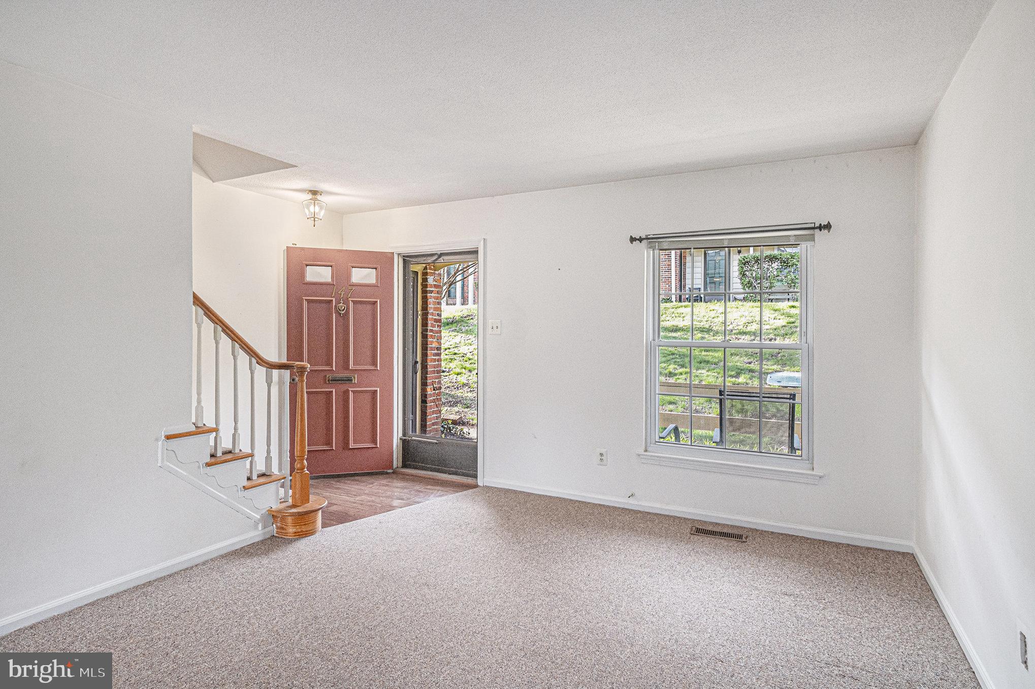 CHATHAM VIL OF TOW - Residential