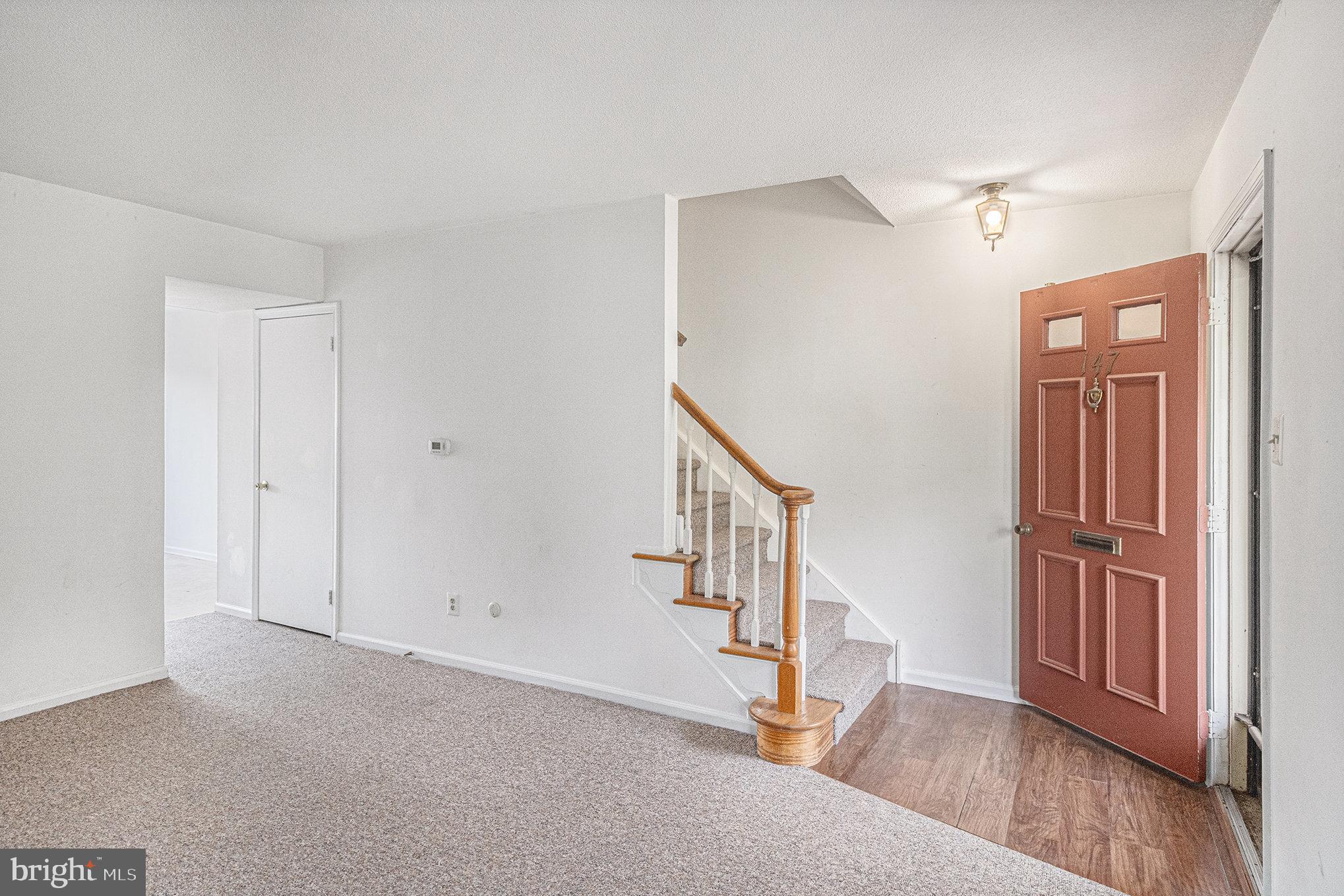 CHATHAM VIL OF TOW - Residential