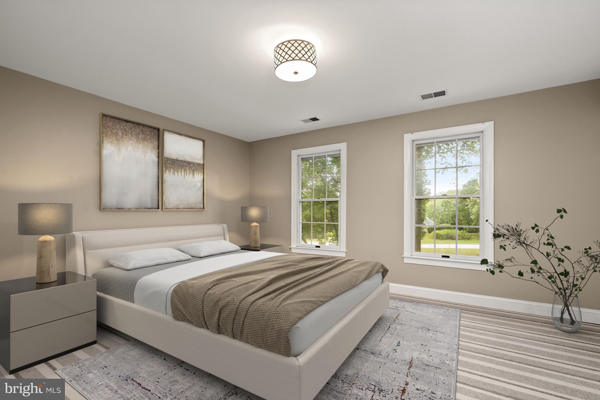 TWELVE HILLS - Residential