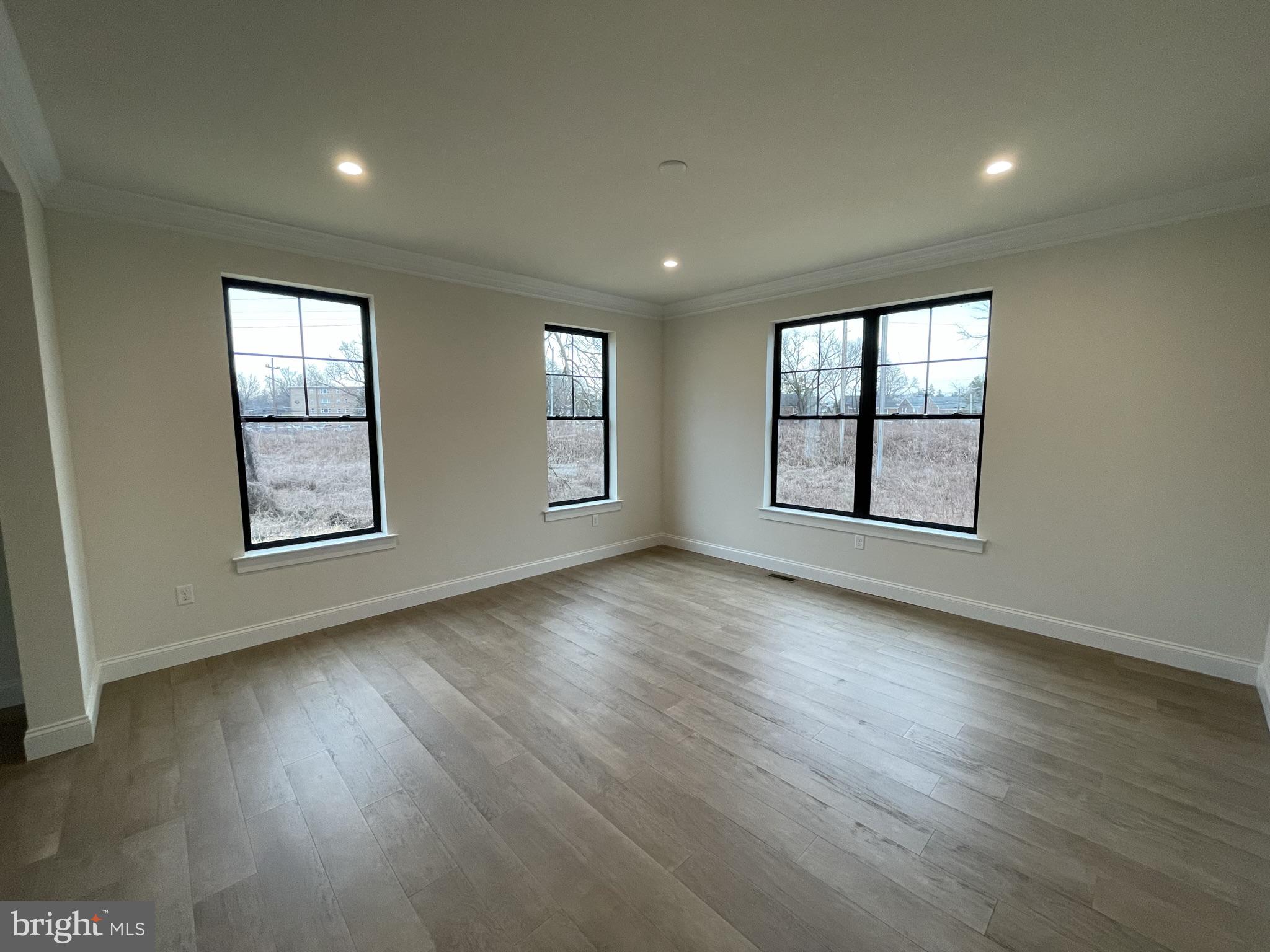 EAST NANTMEAL TWP - Residential