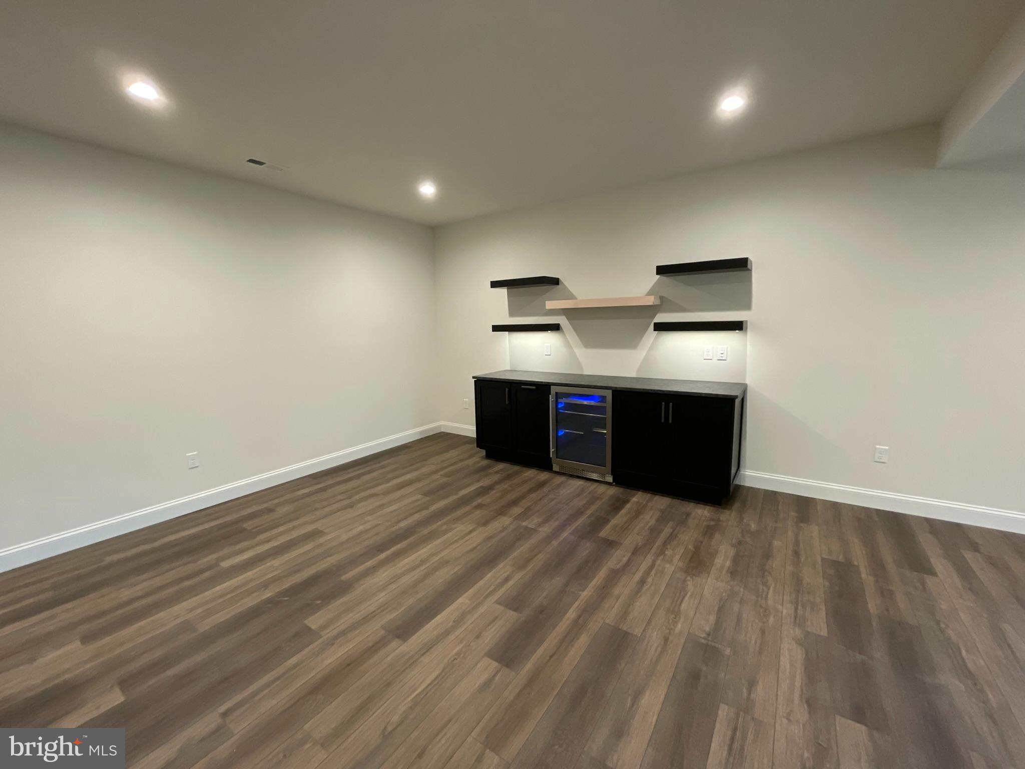 EAST NANTMEAL TWP - Residential