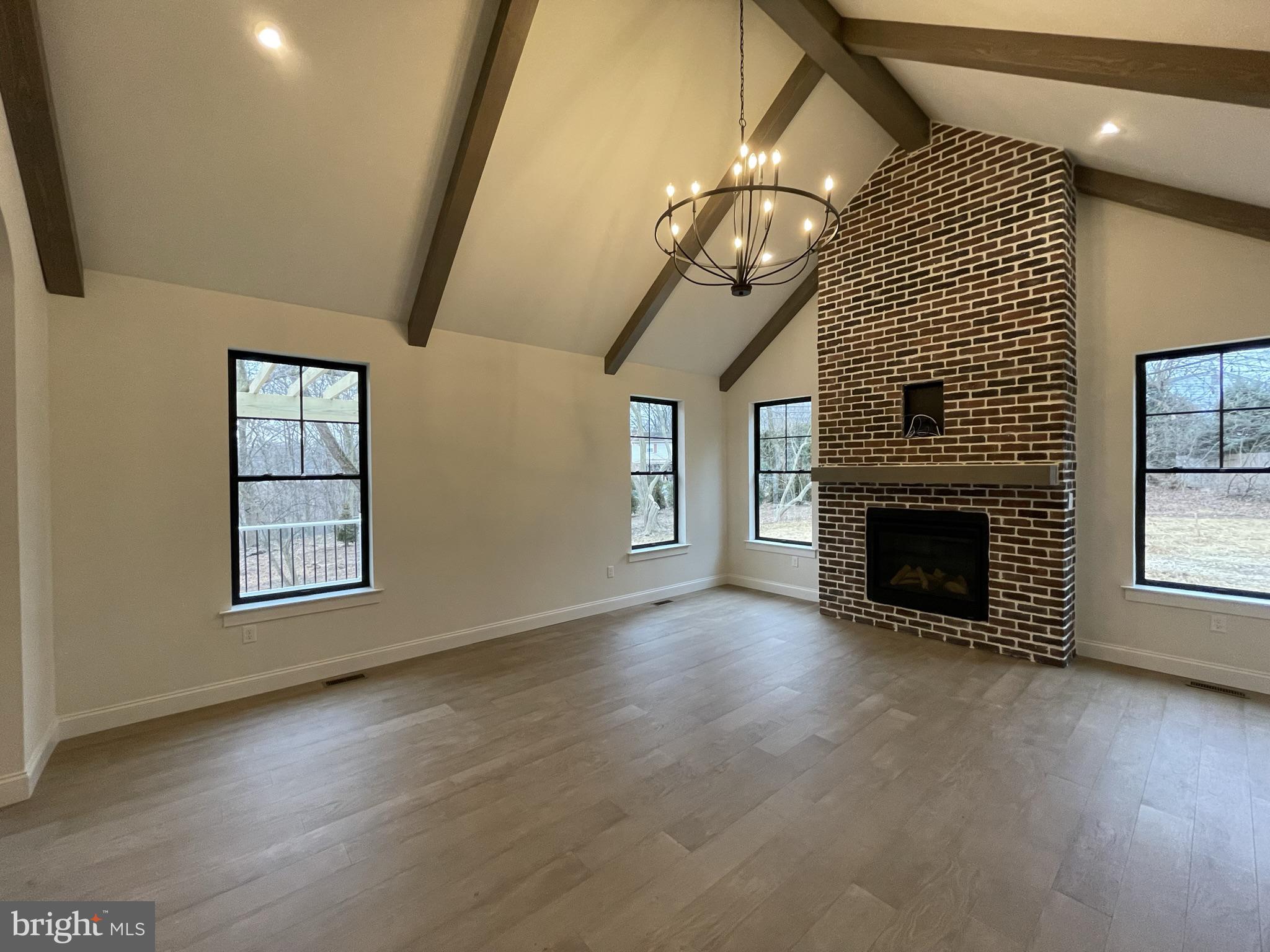 EAST NANTMEAL TWP - Residential