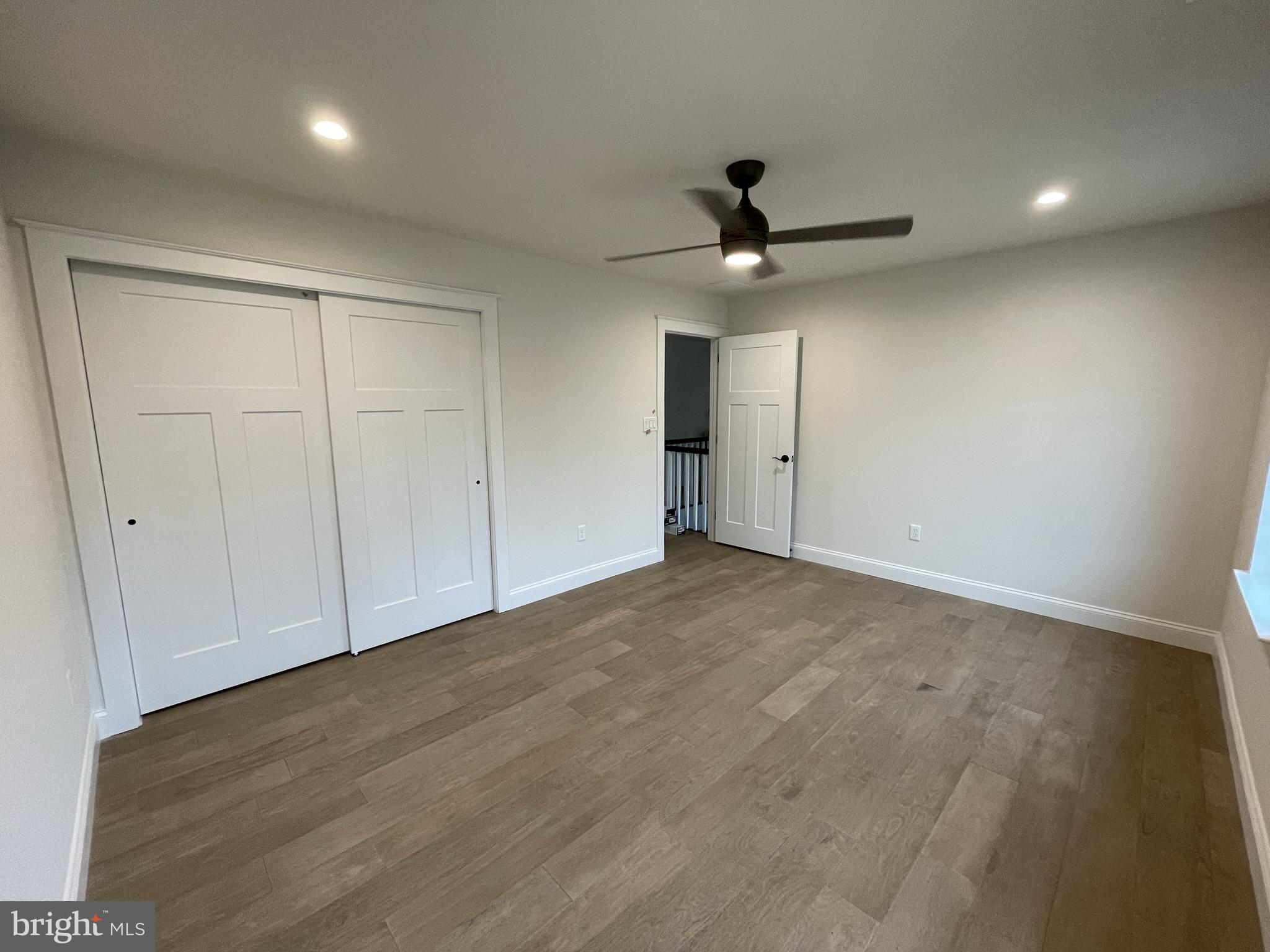 EAST NANTMEAL TWP - Residential