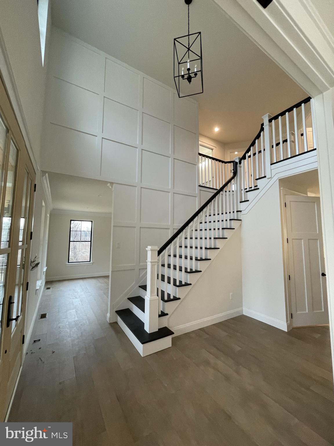 EAST NANTMEAL TWP - Residential