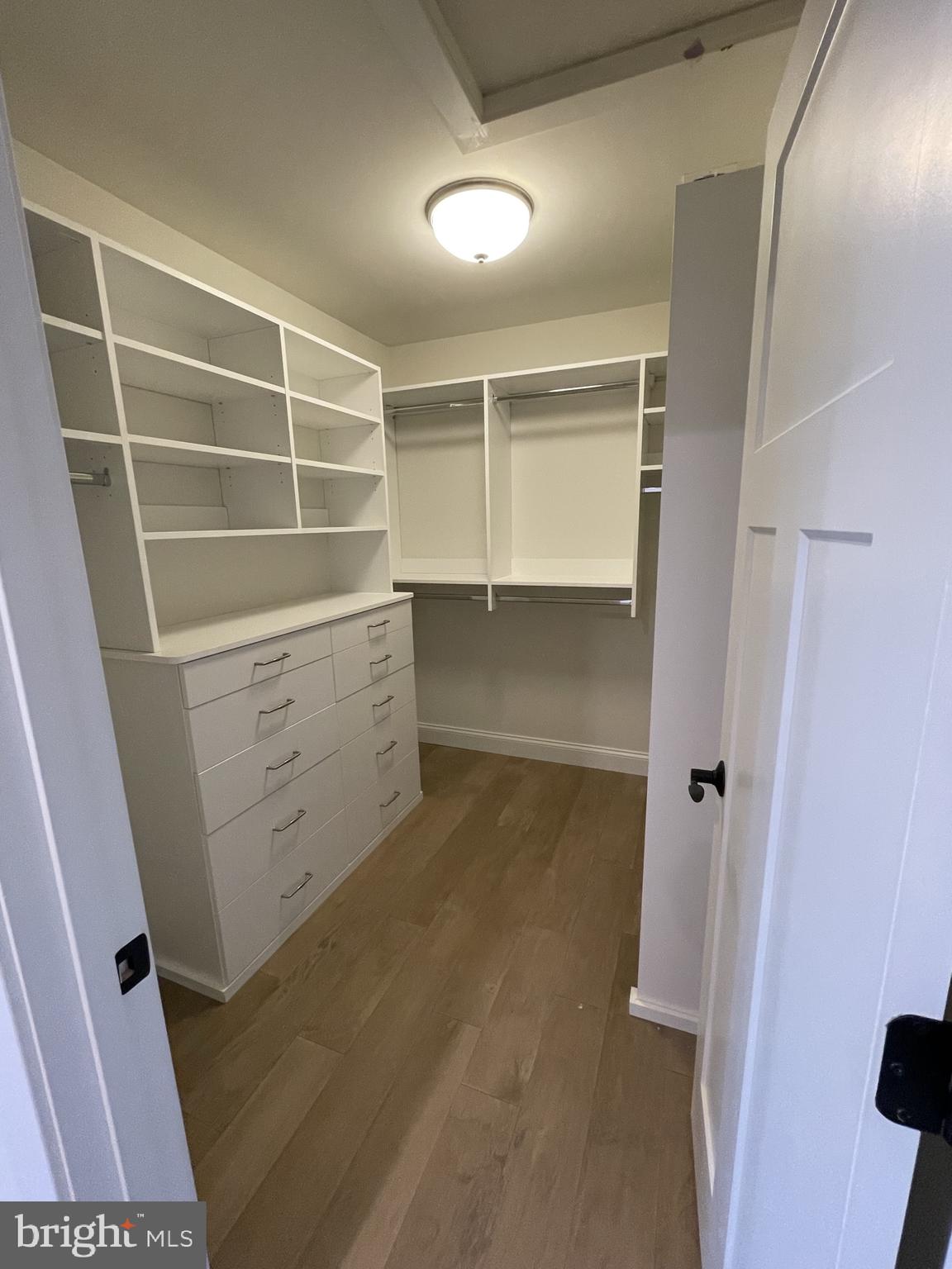 EAST NANTMEAL TWP - Residential