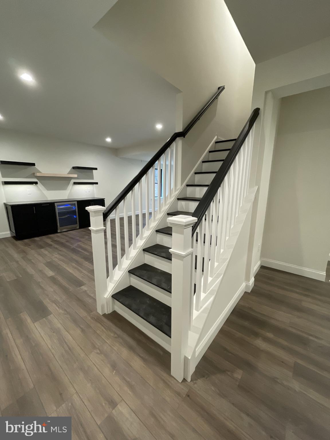 EAST NANTMEAL TWP - Residential