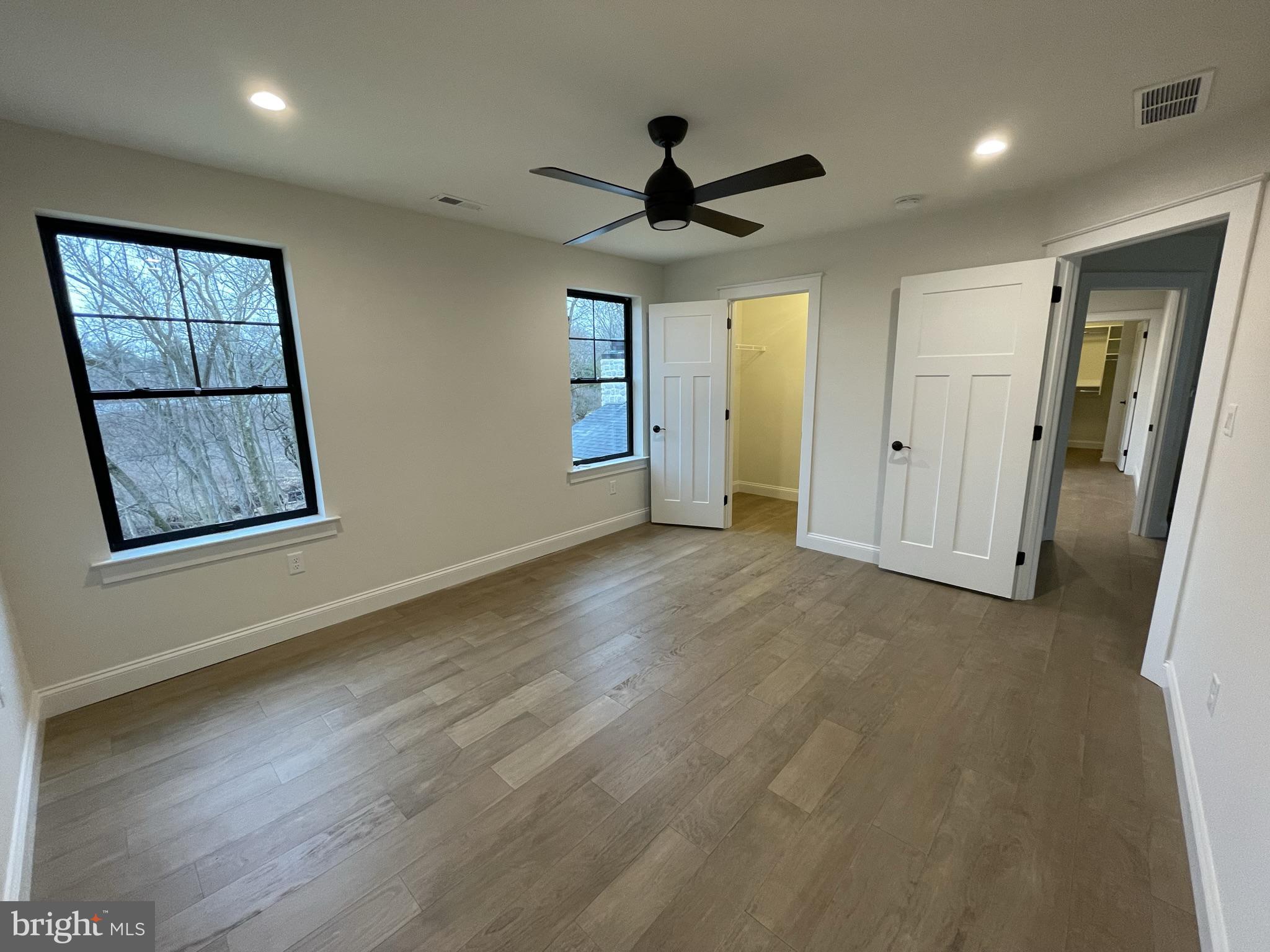 EAST NANTMEAL TWP - Residential