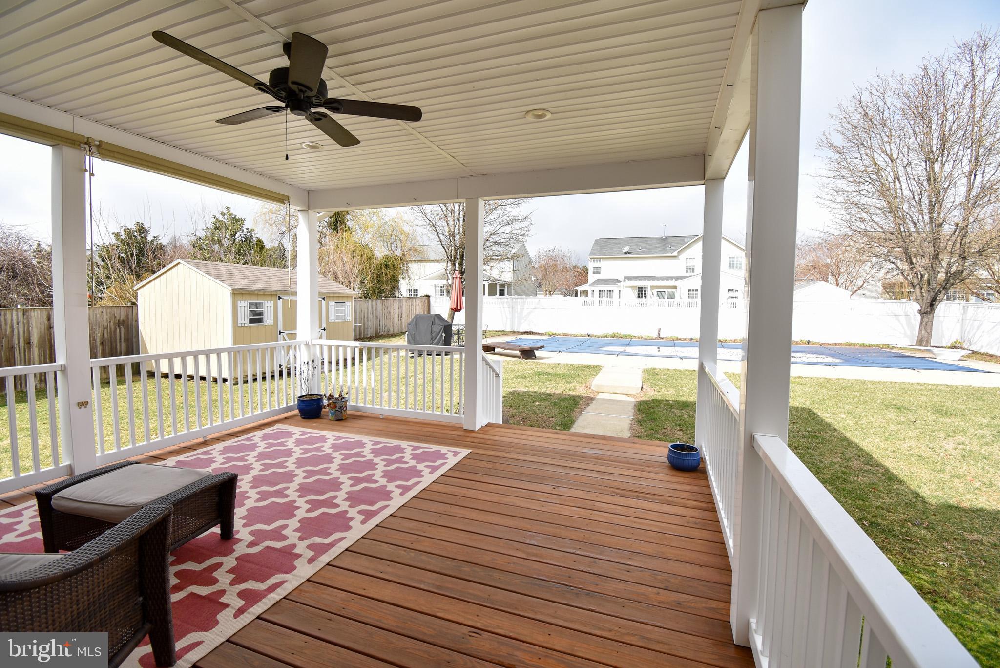 BRETRIDGE - Residential