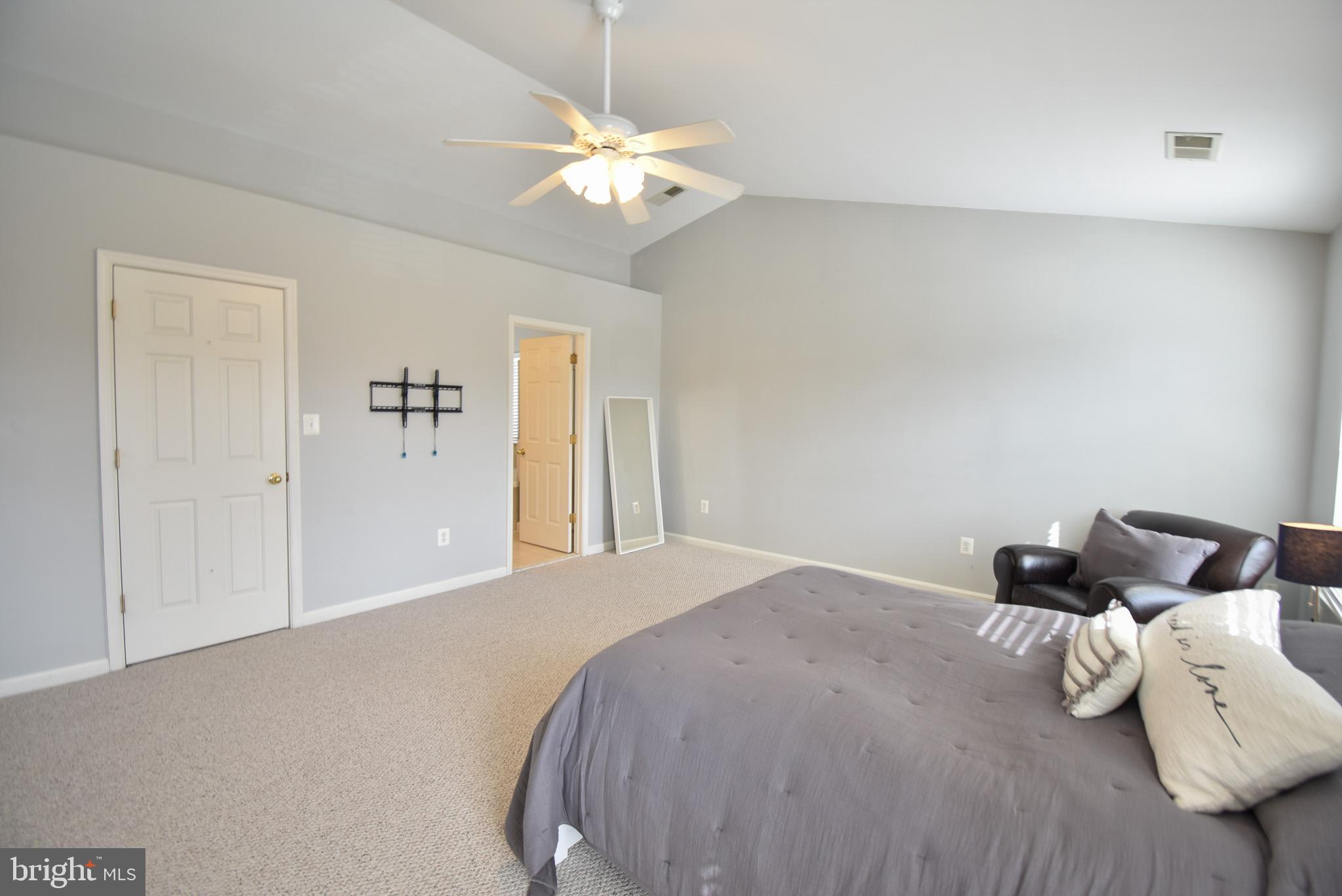 BRETRIDGE - Residential