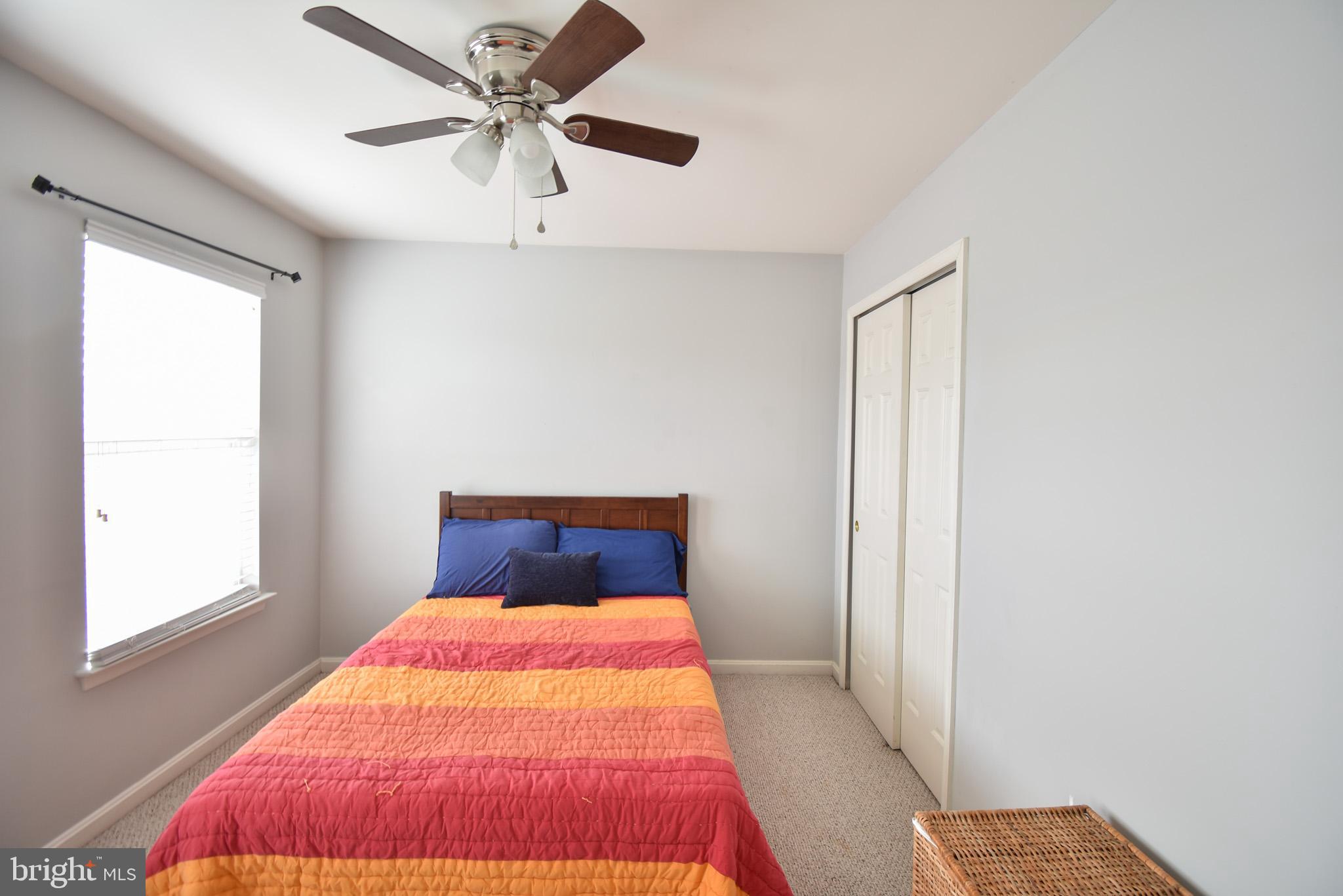 BRETRIDGE - Residential