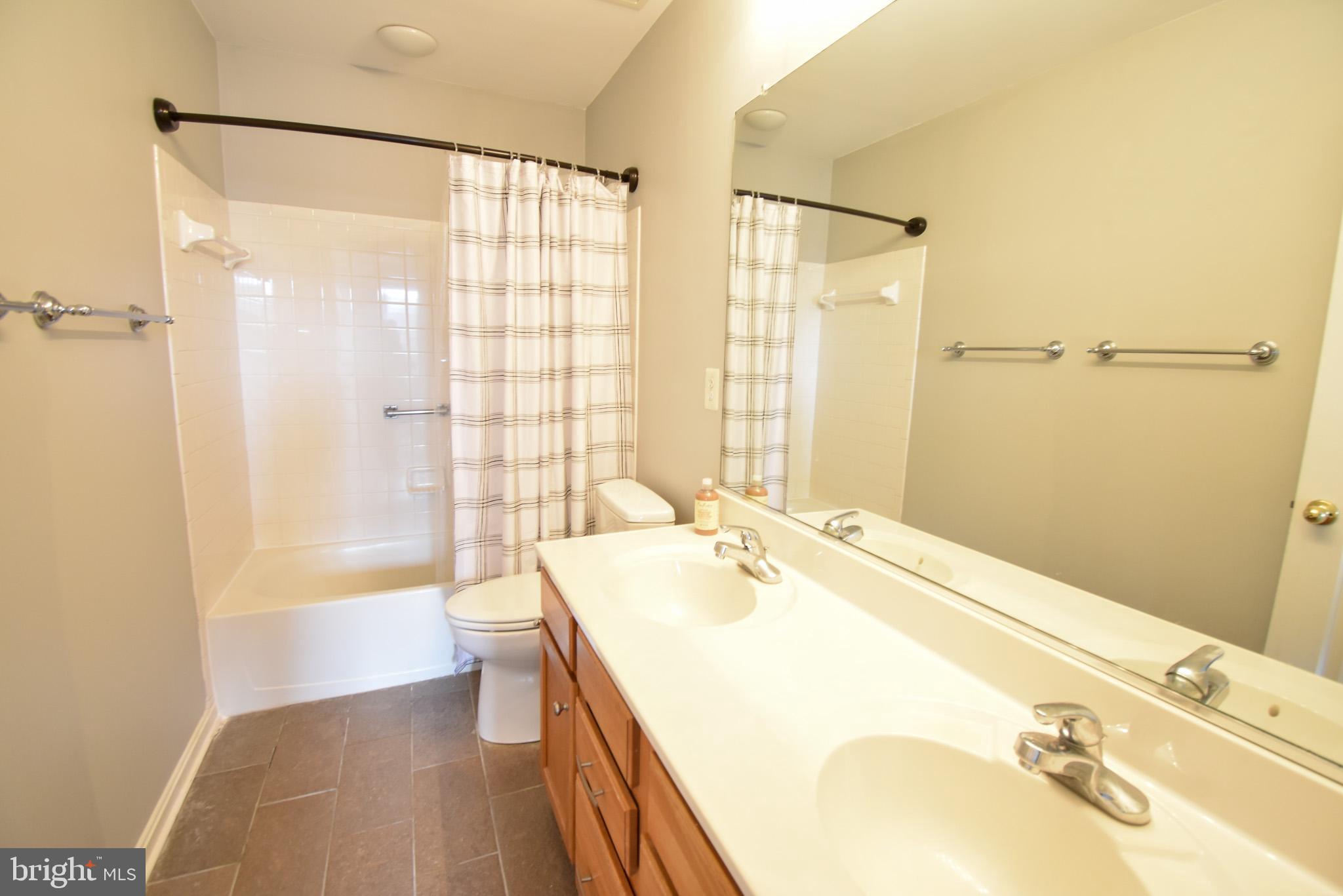 BRETRIDGE - Residential