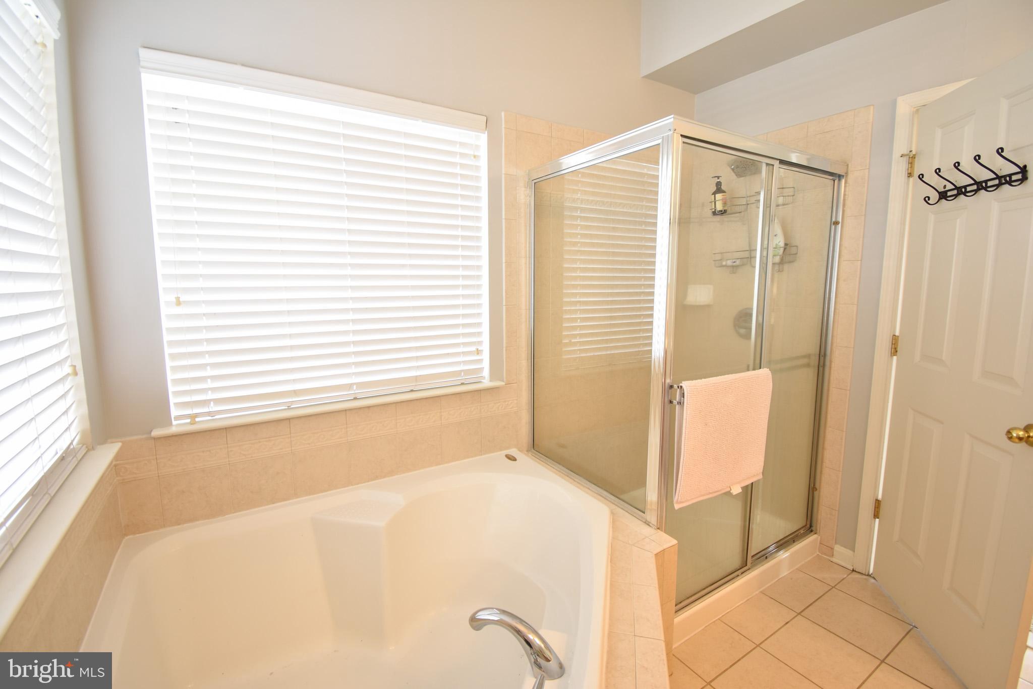 BRETRIDGE - Residential