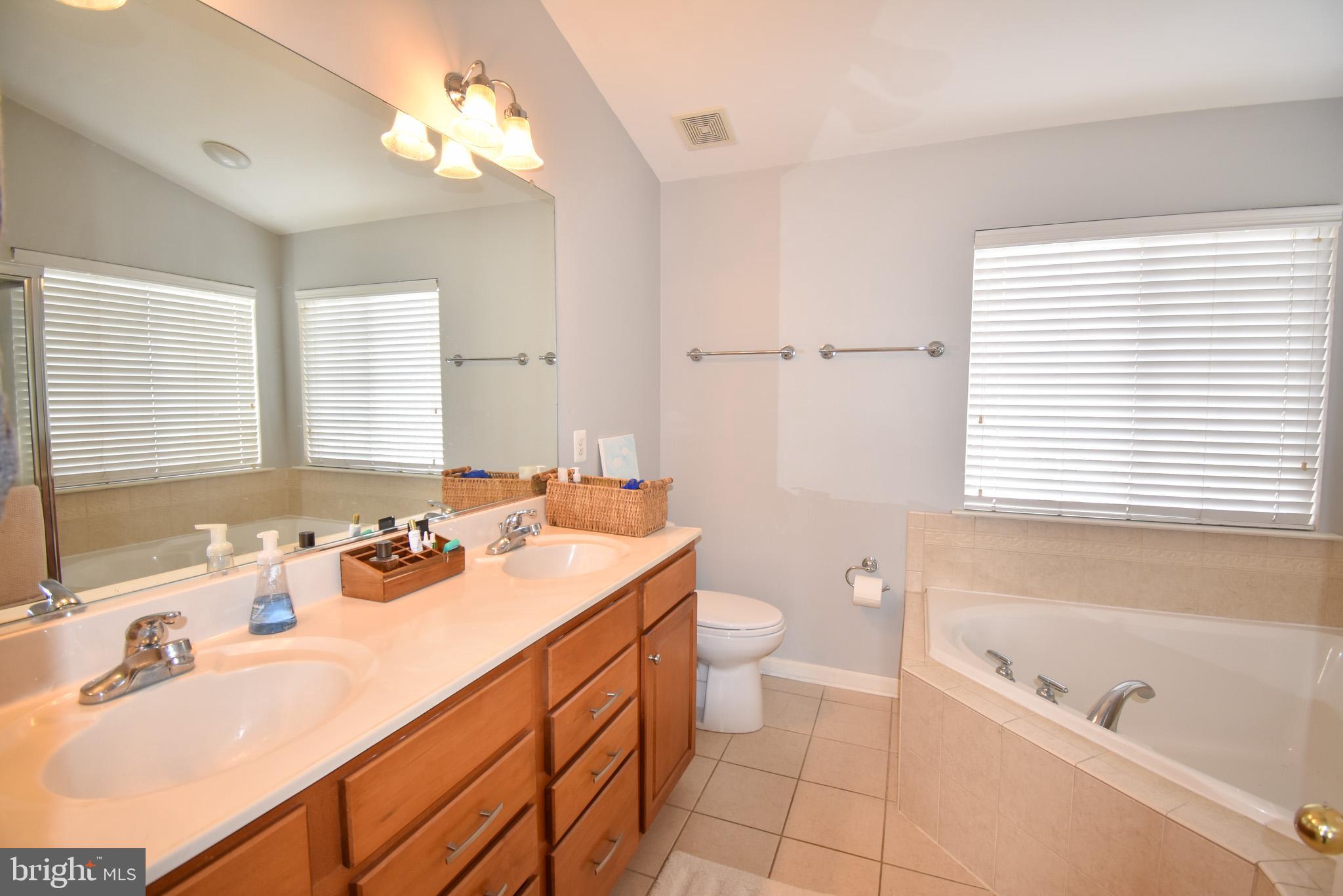 BRETRIDGE - Residential