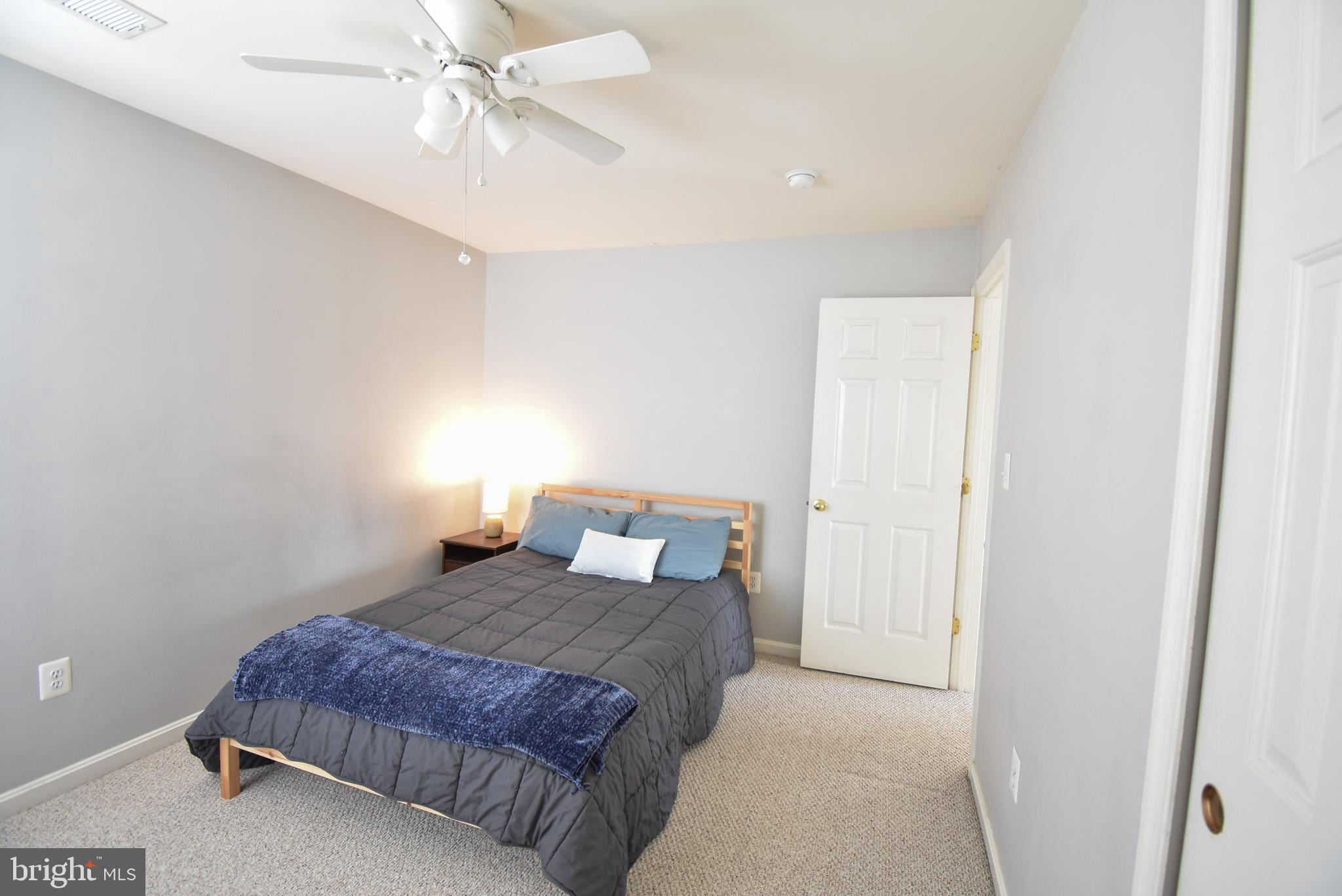 BRETRIDGE - Residential