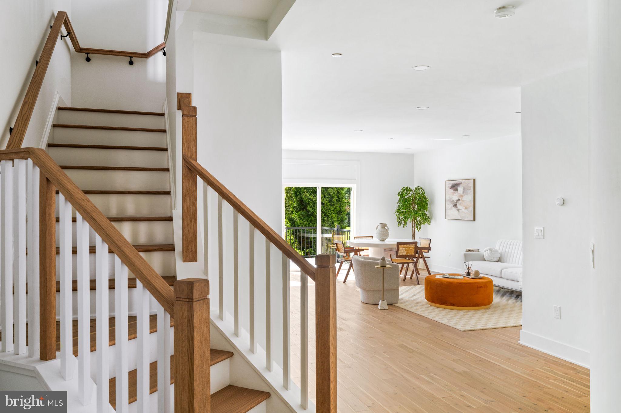 FOREST PARK - Residential