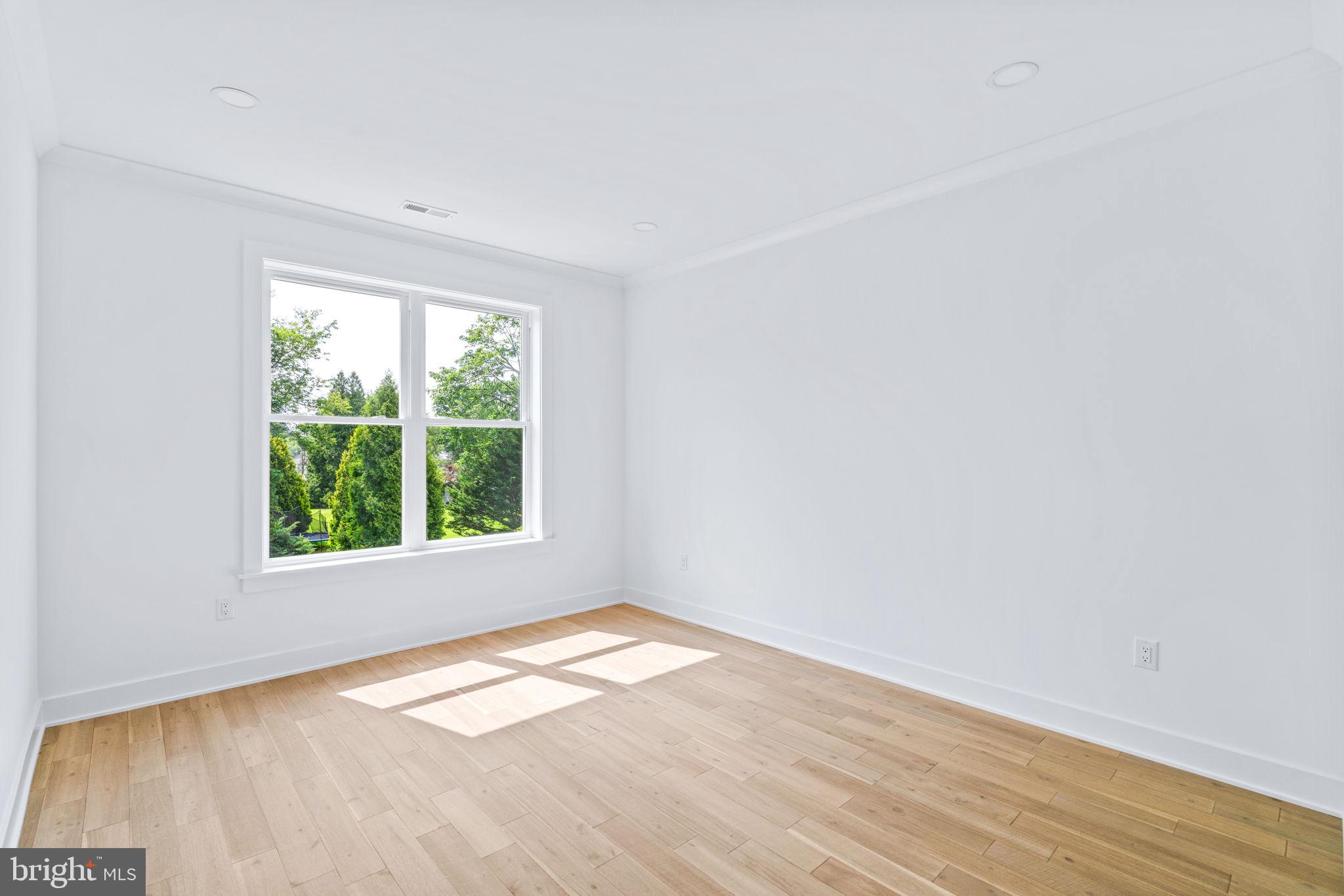 FOREST PARK - Residential