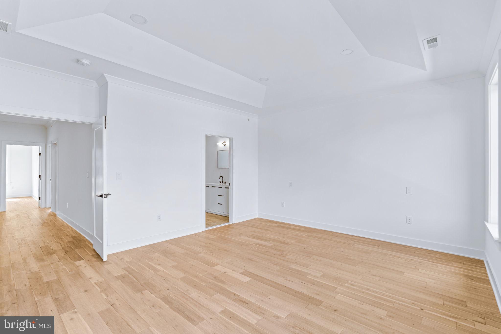 FOREST PARK - Residential