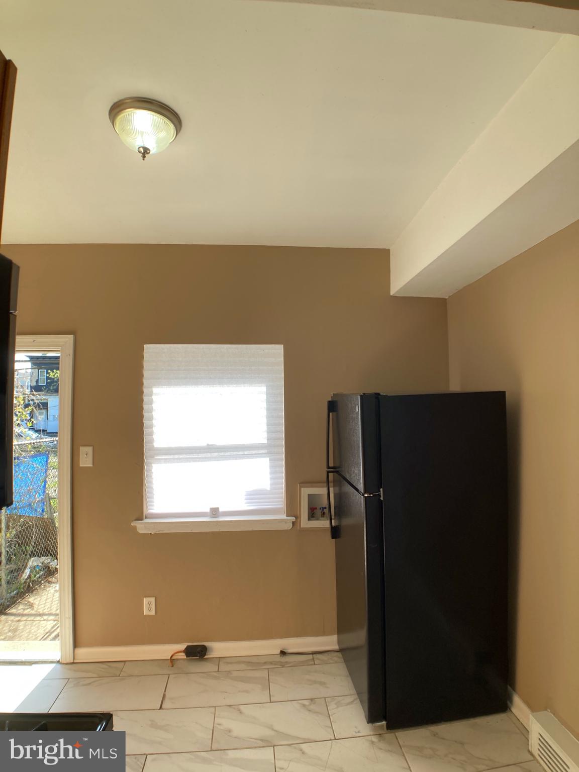 PHILADELPHIA - Residential